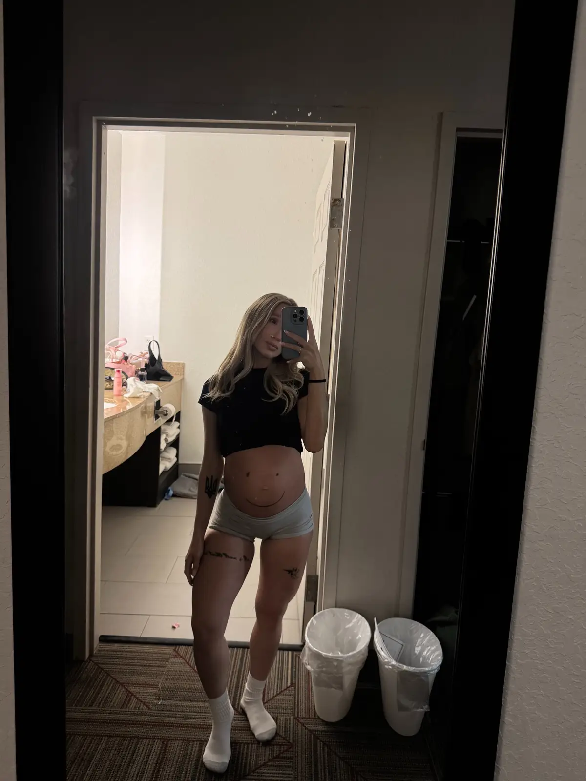 @roksolana 🦁