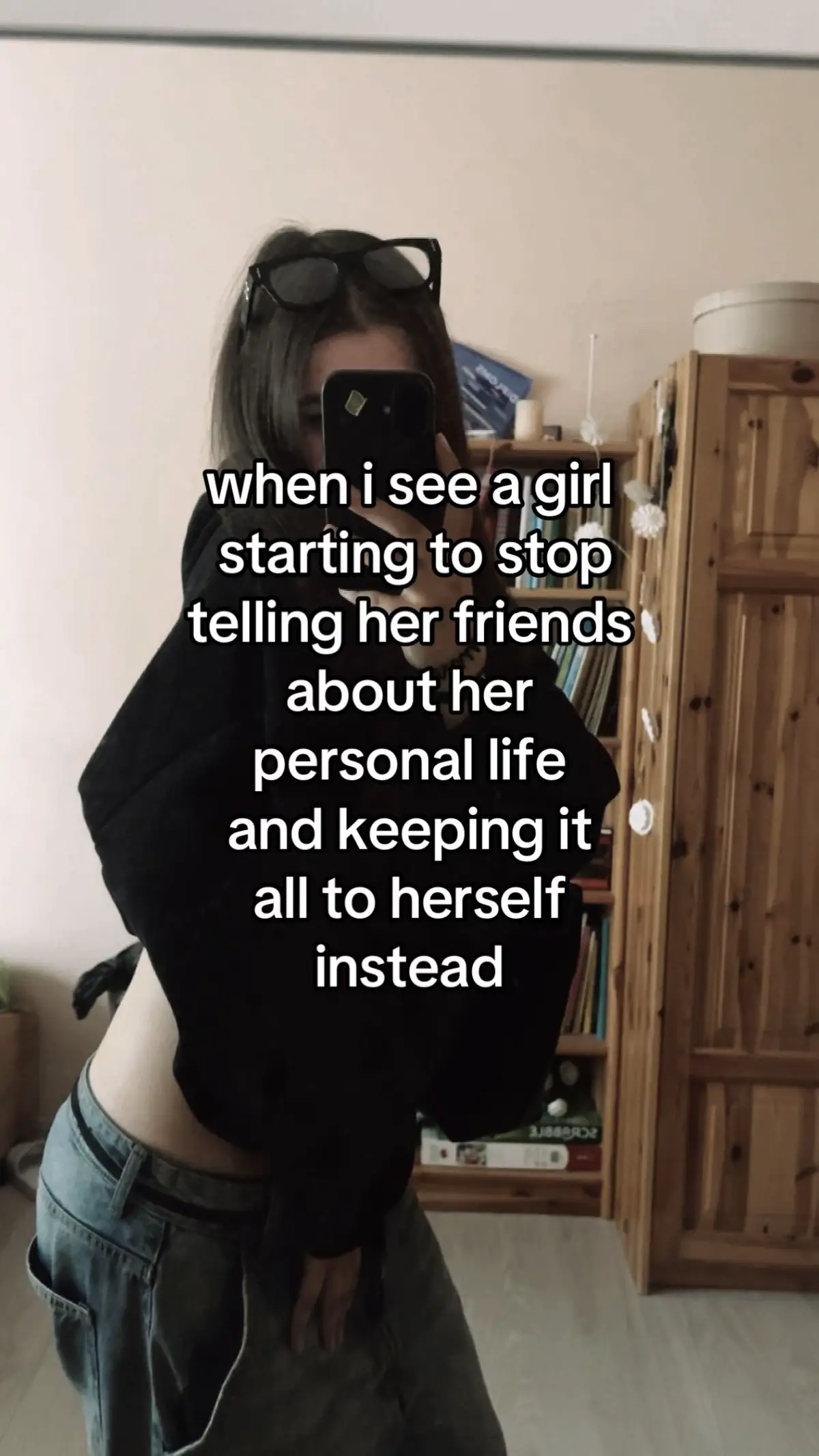@lilosecretss