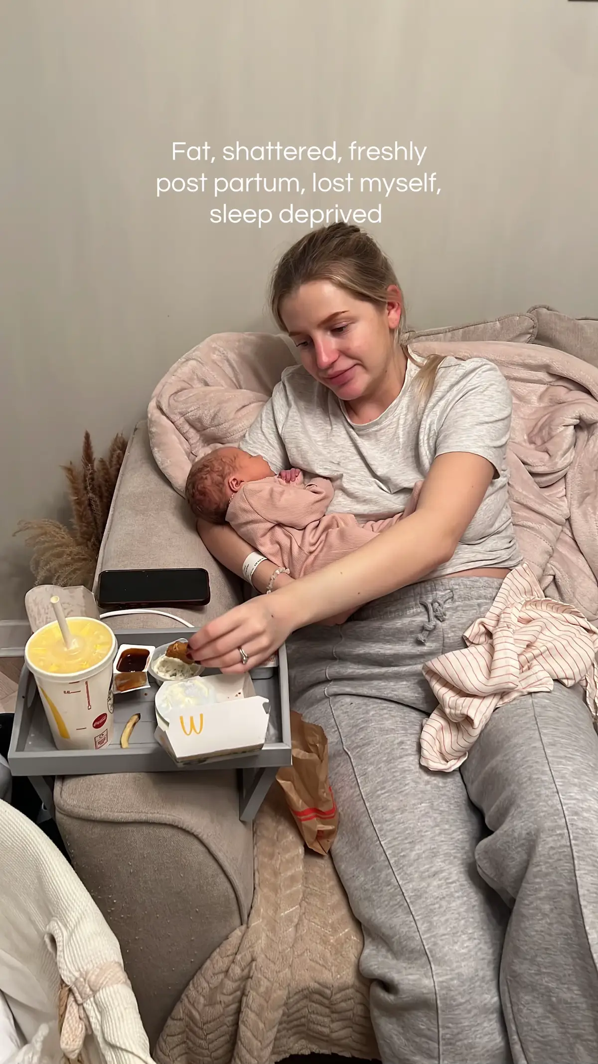 @Chloe Ellen