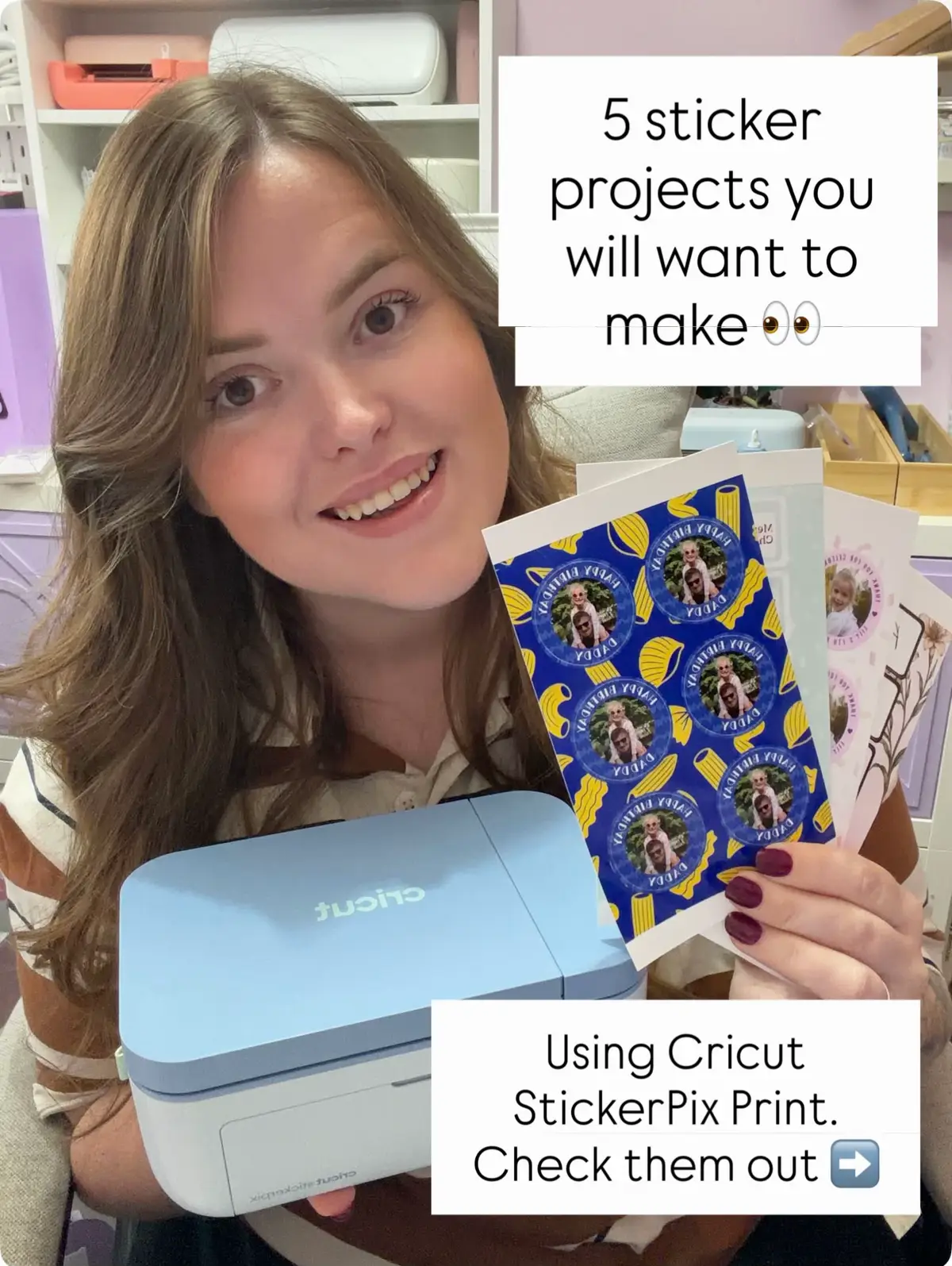 @CricutUK
