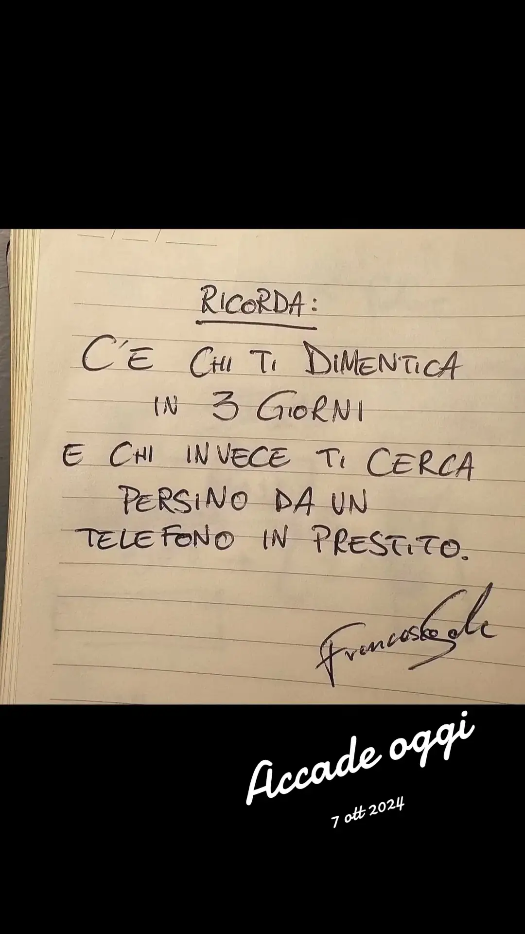 @🎀Antonella🎀