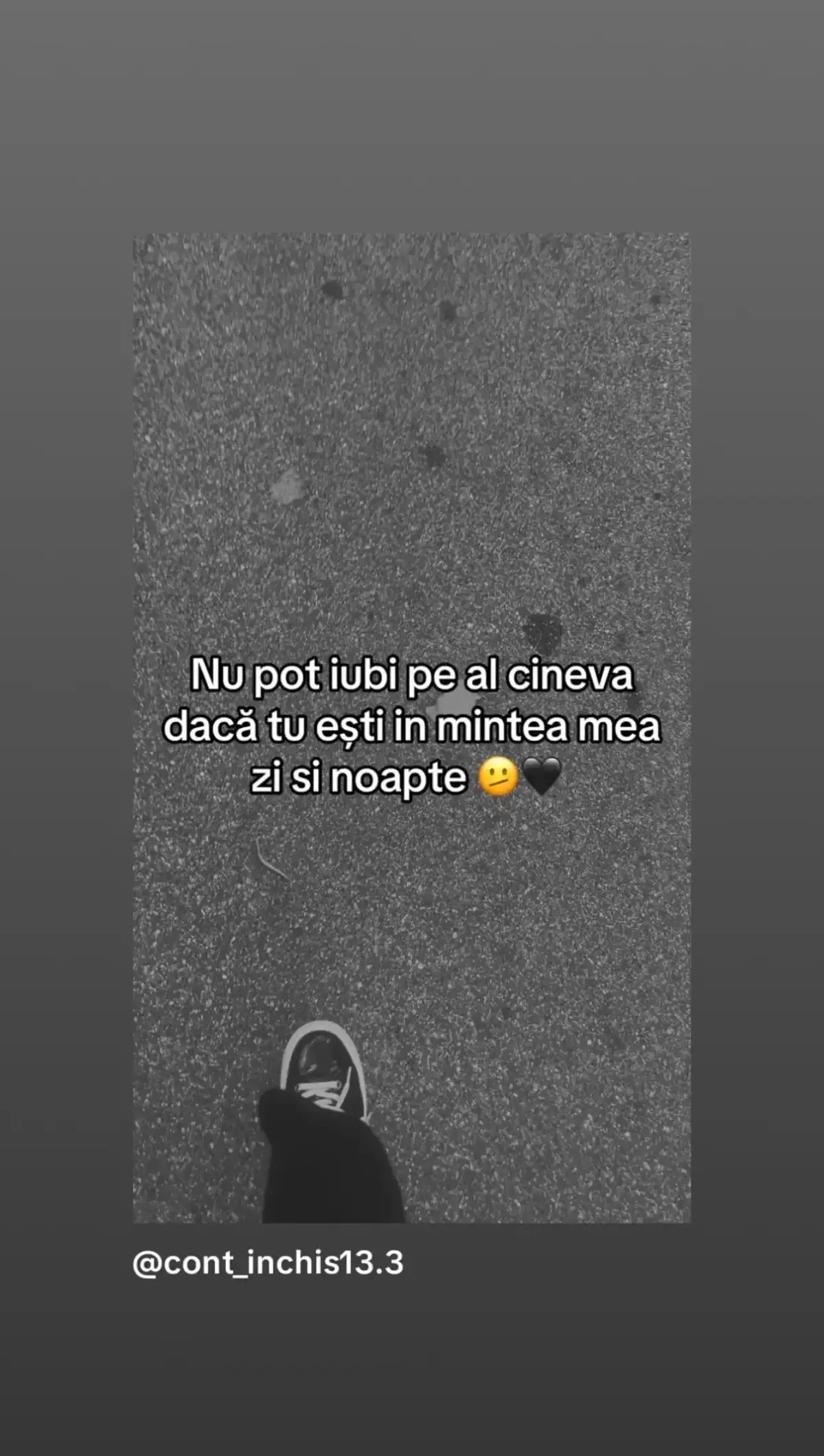@Luisa Luisa