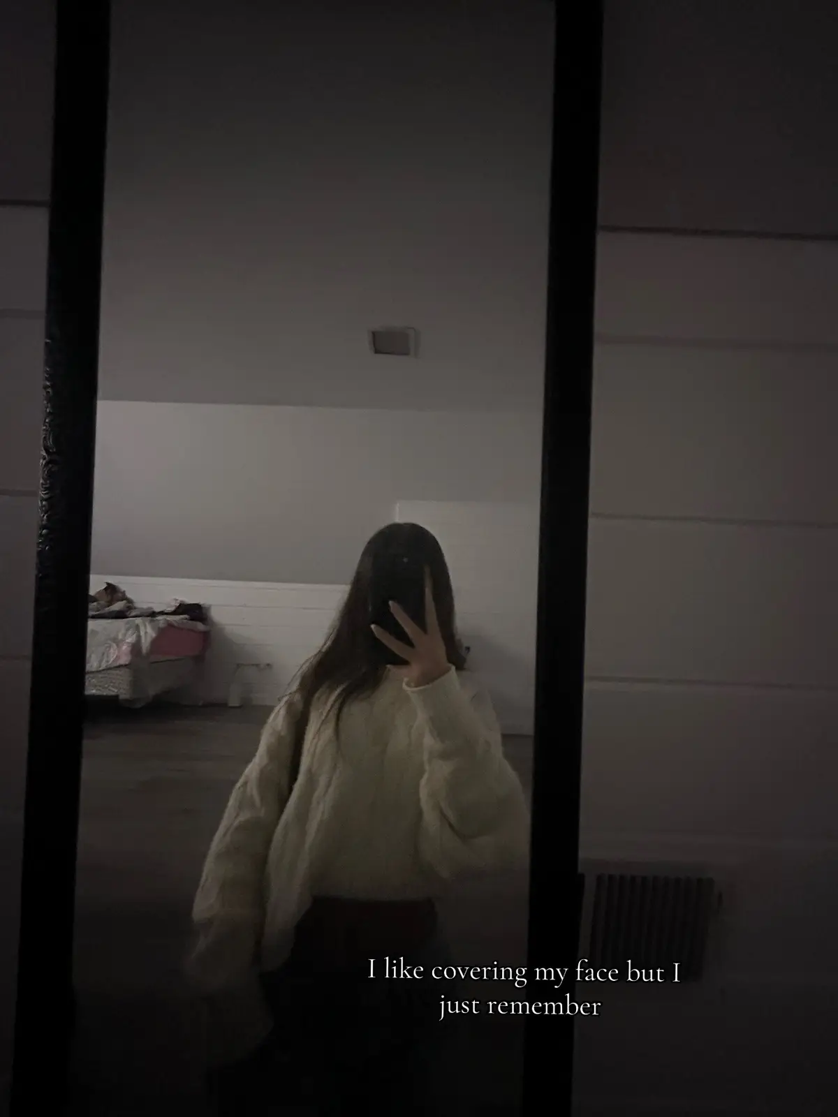 @Janelle