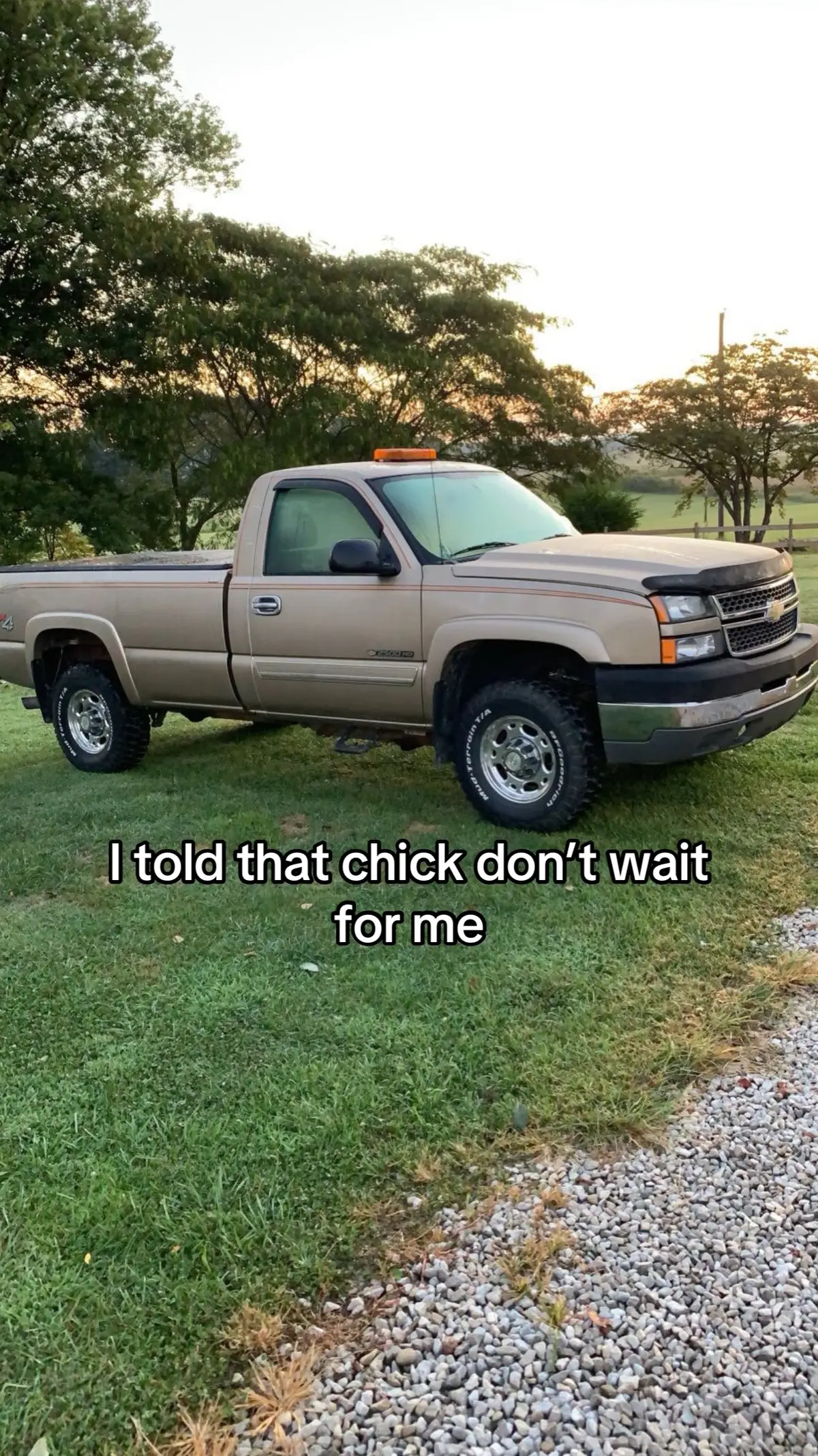 @Hank Todd