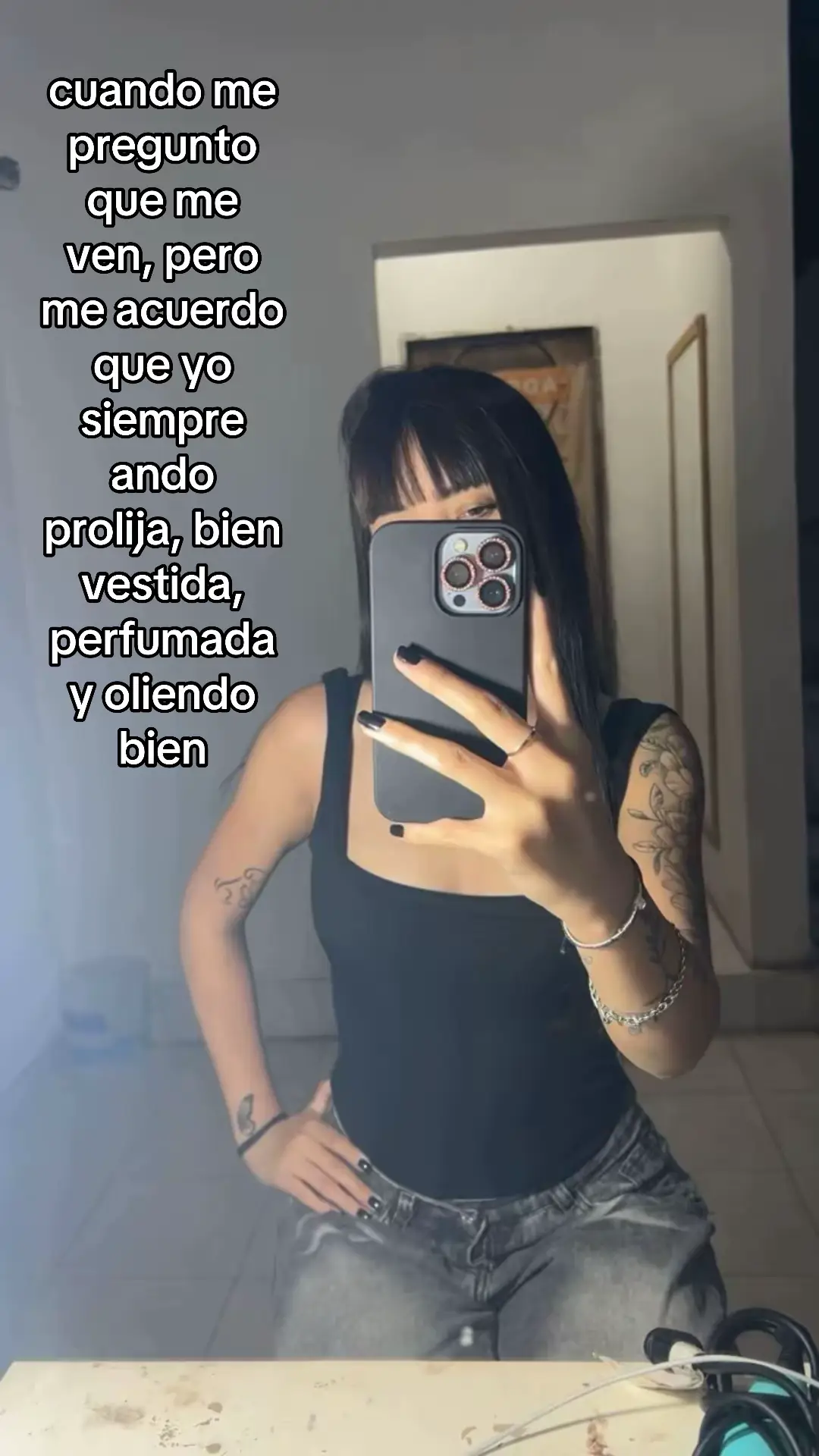 @damarisamarillaᥫ᭡