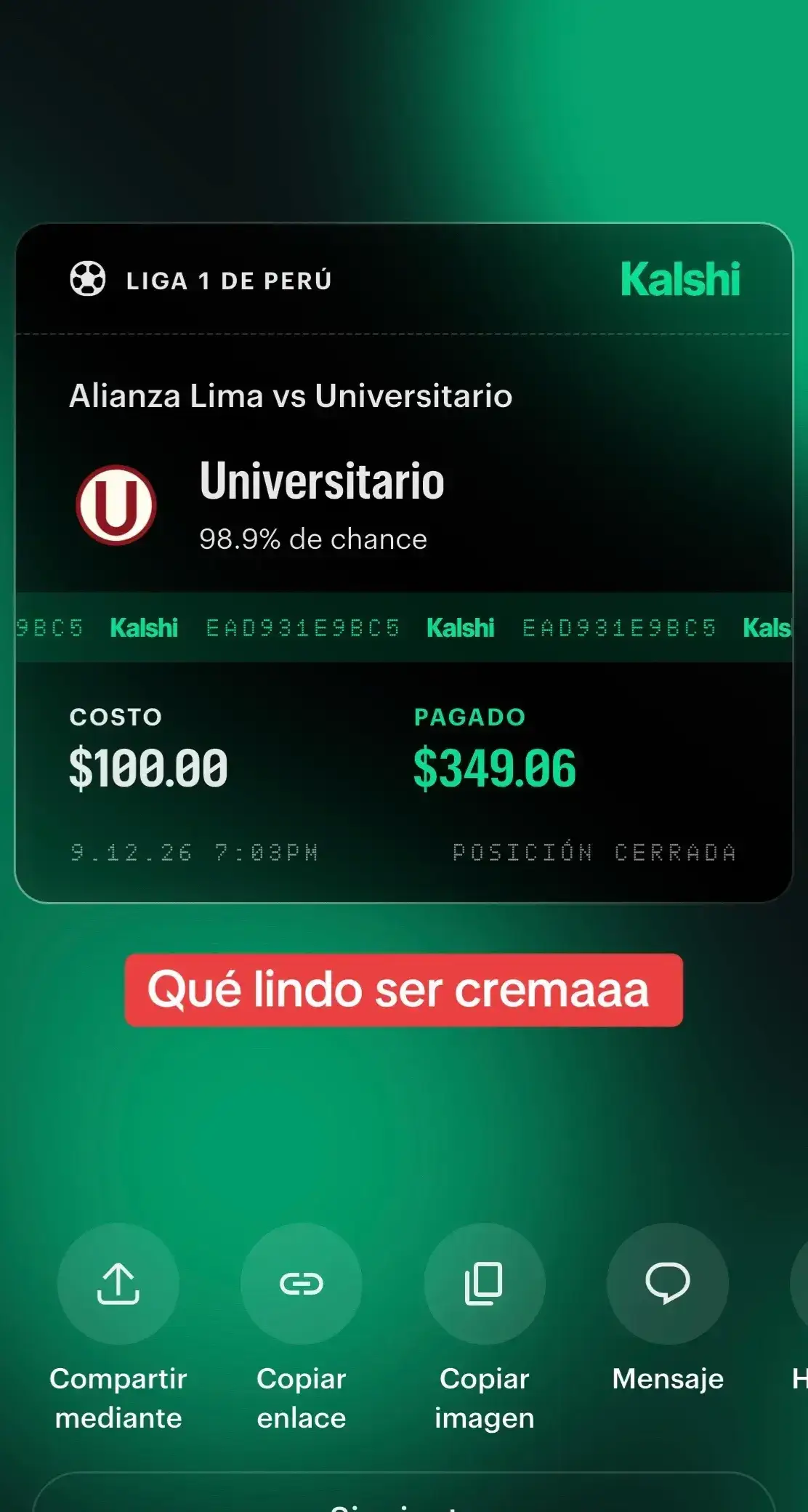 @JotaD7📊🌶️