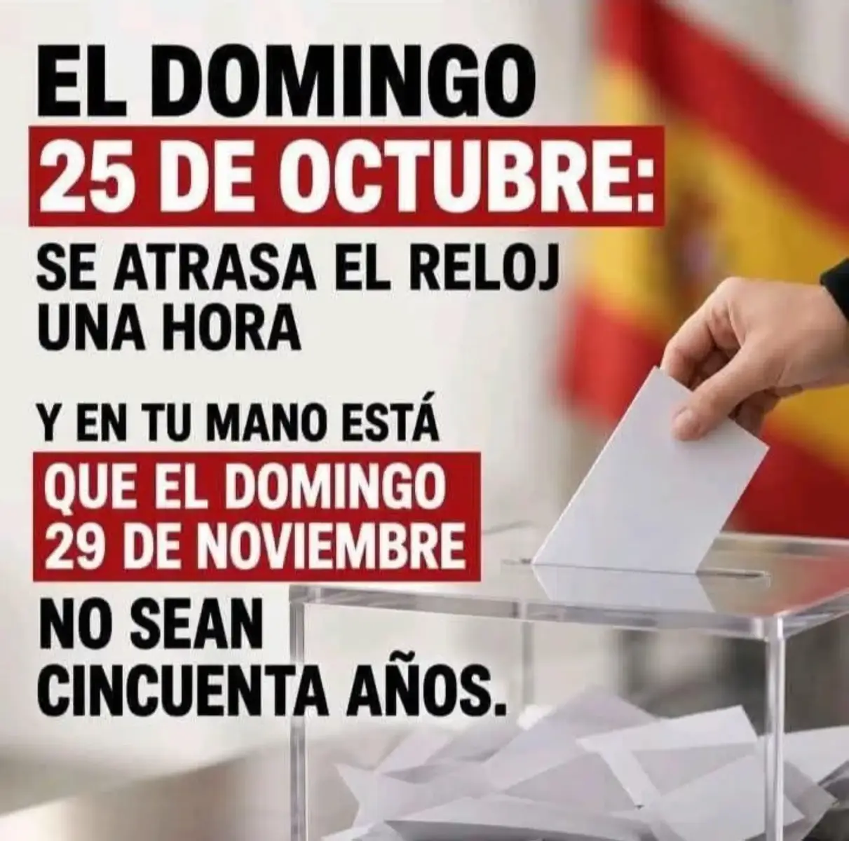 @JaimeHospitalet@donate62-X