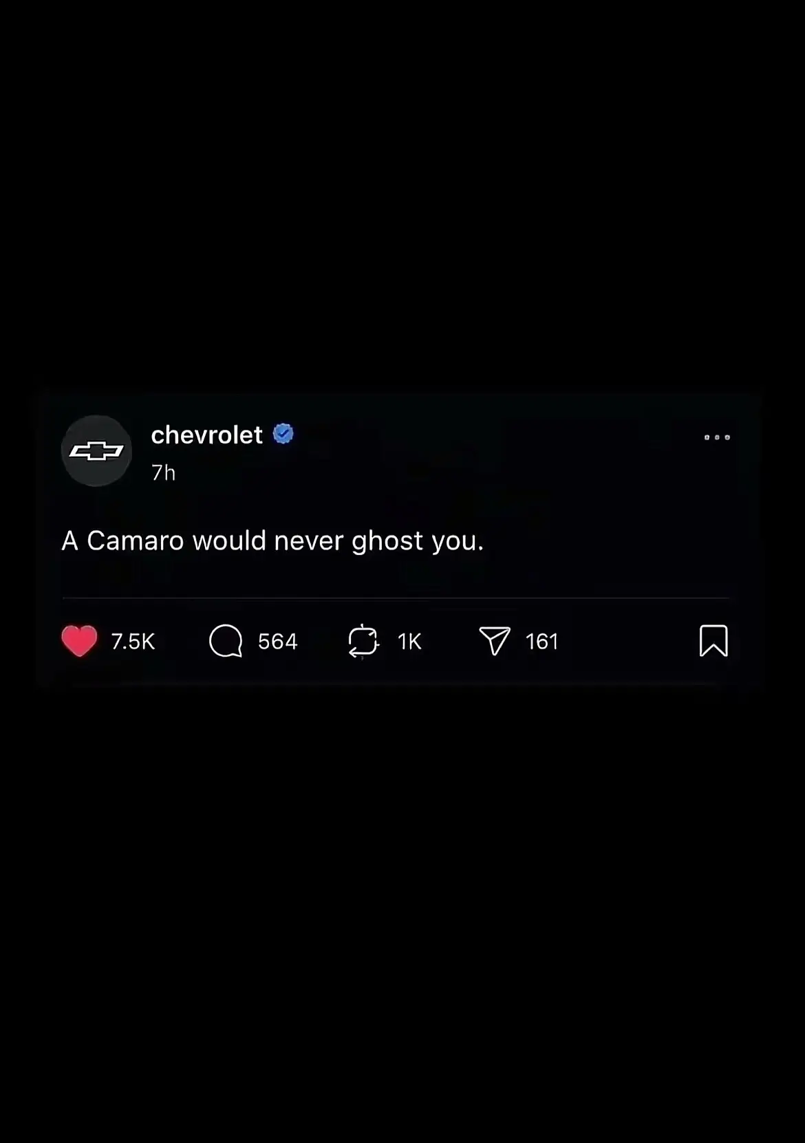 @Area71_cuhmaro