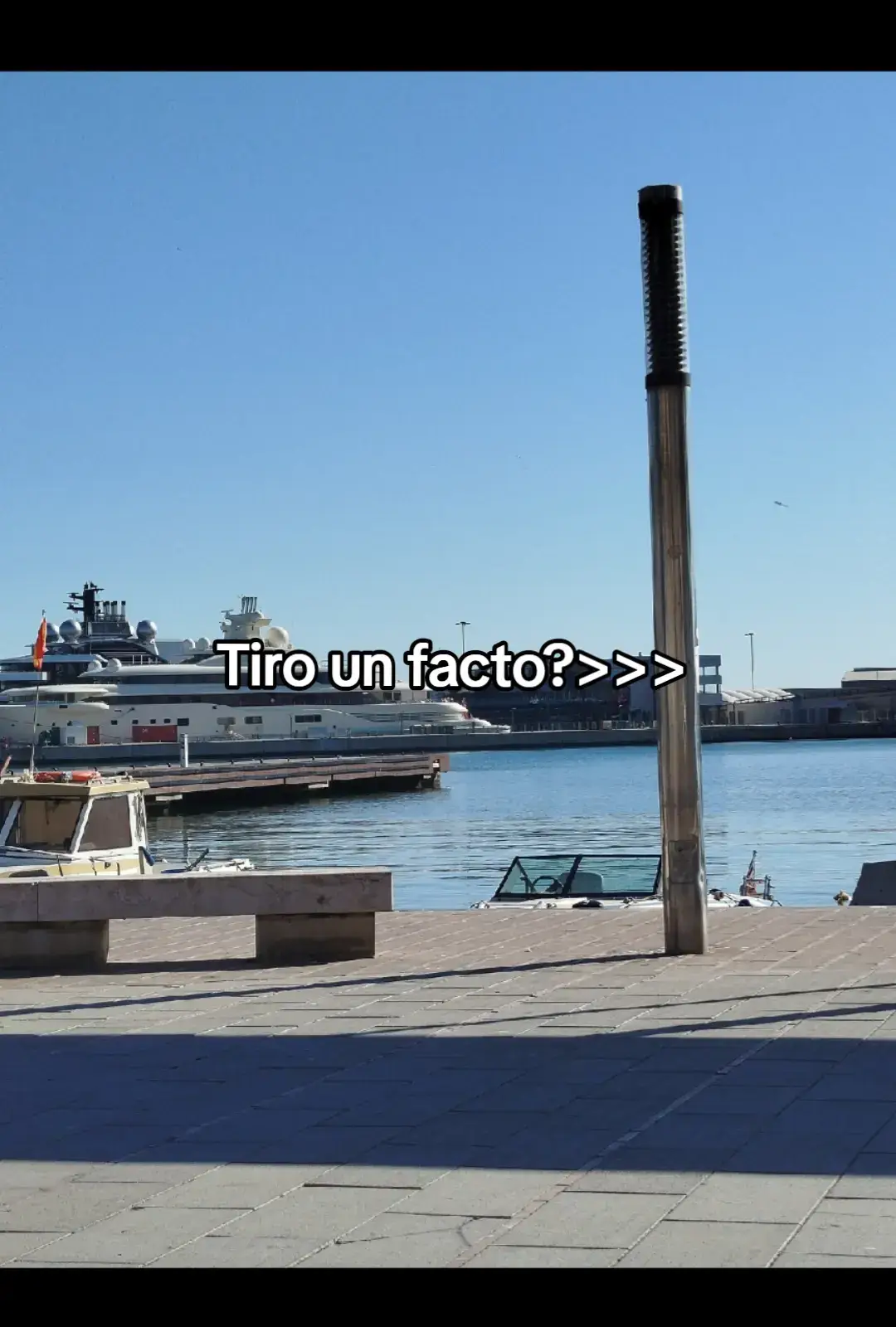 @srgi23_