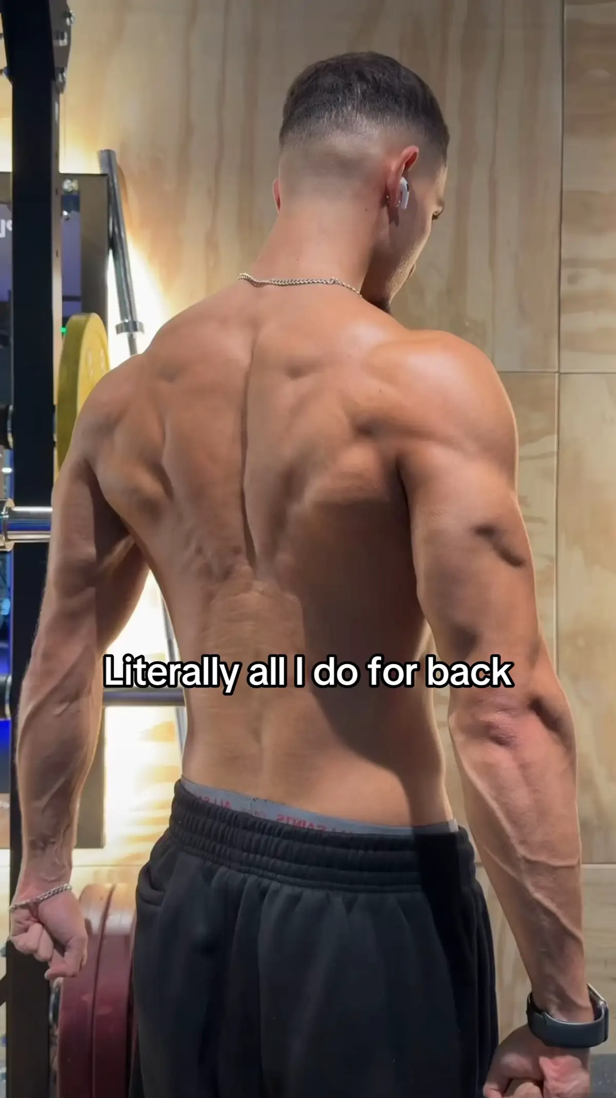 @EC / ONLINE COACH