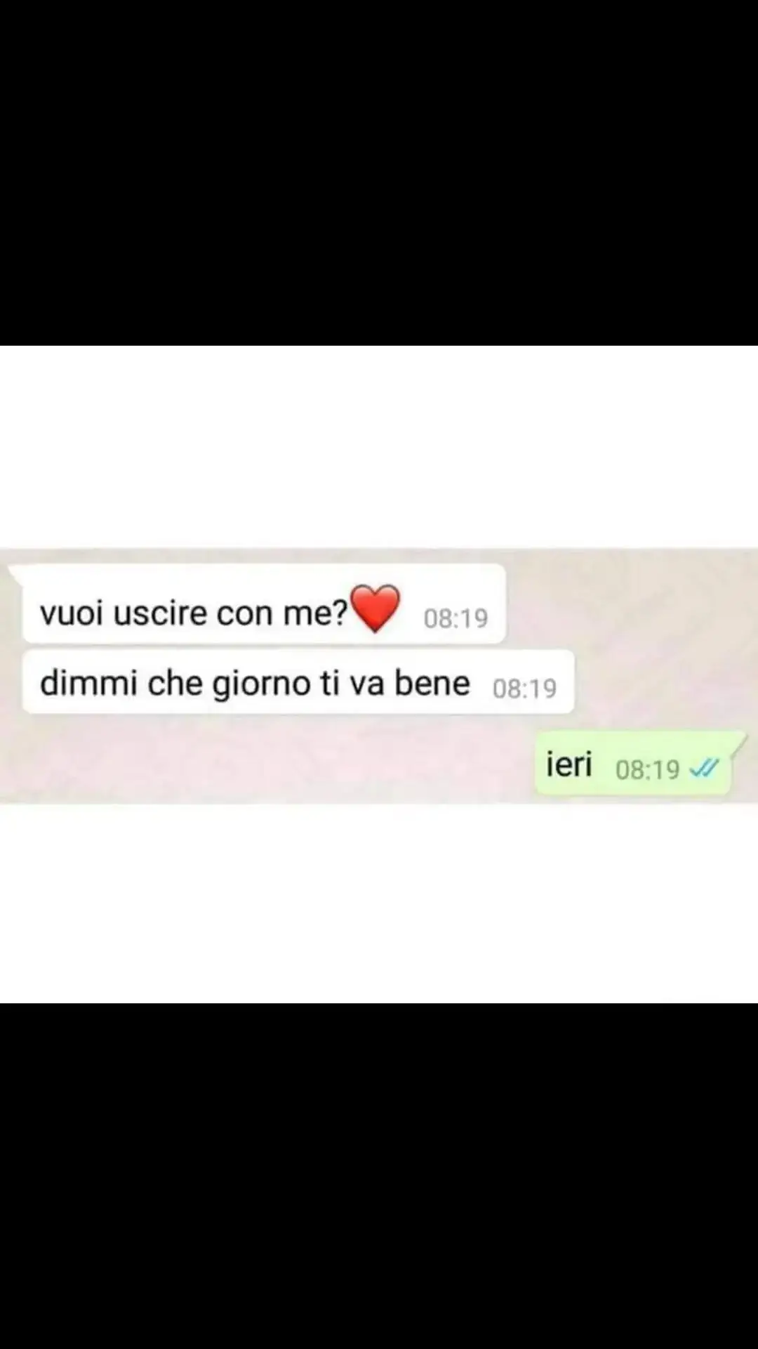 @Mara Affatato