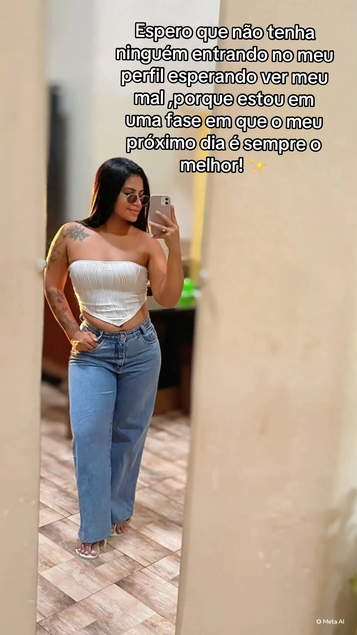 @Bruna Matos 🐆