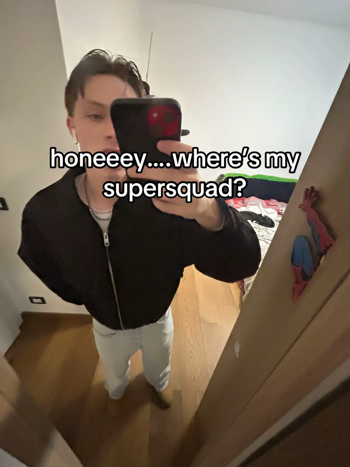 @dinisamuele