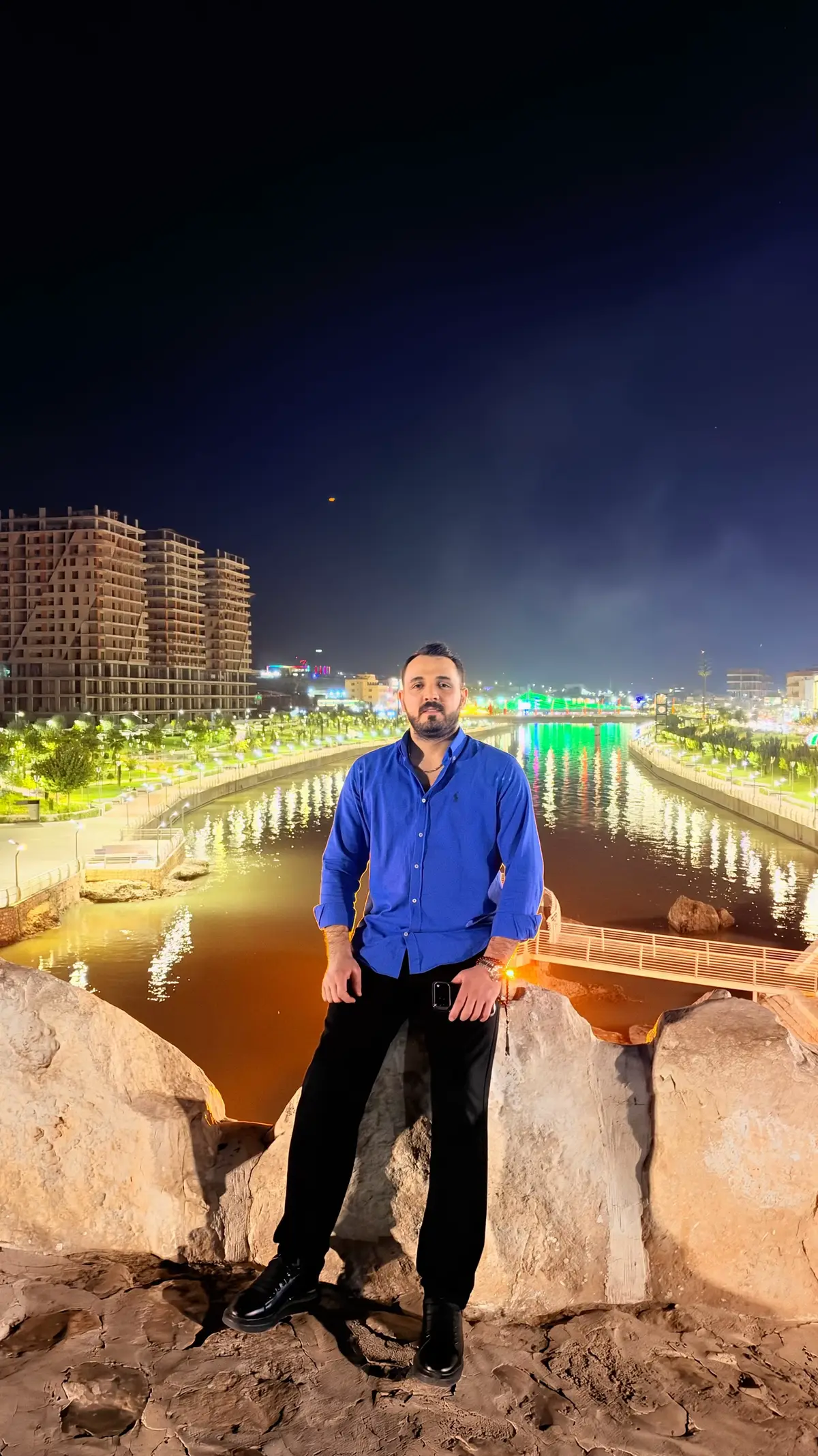 @hakansak73