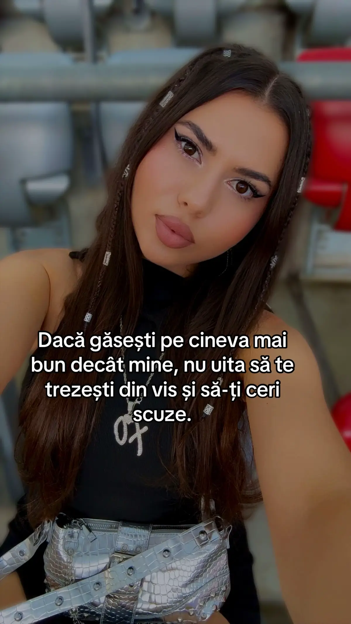 @Denisa Bărnescu