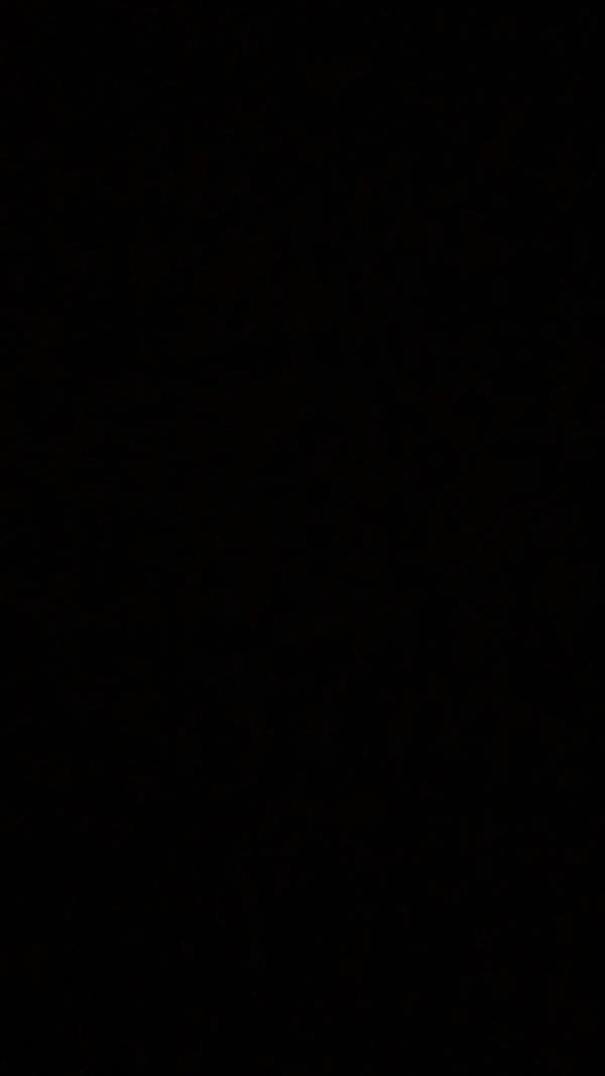 @……………..