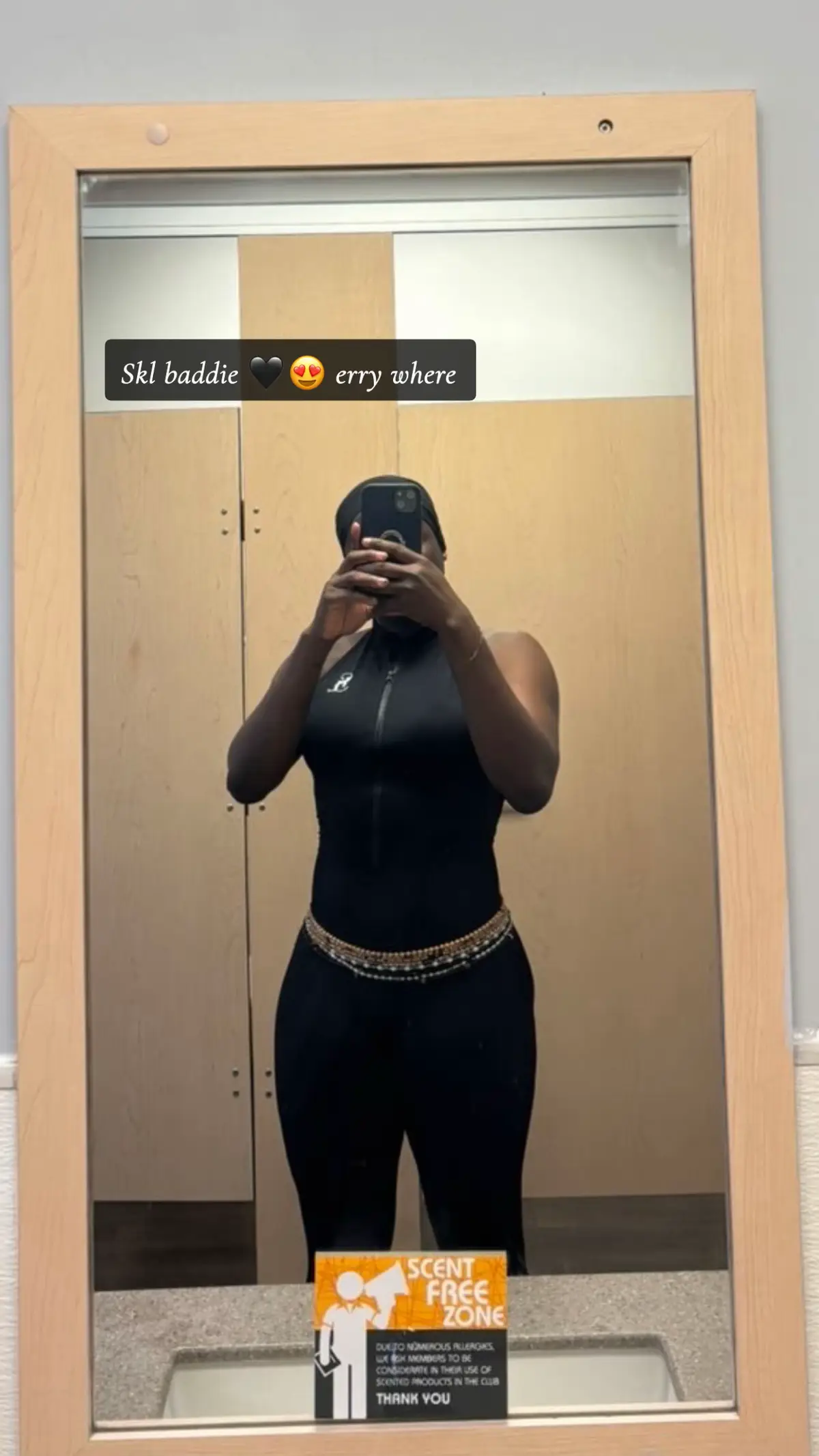 @Shopkluxxe