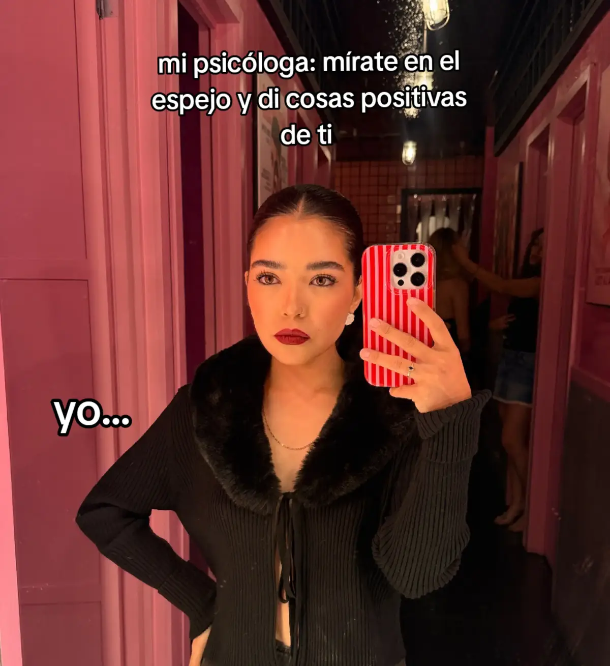 @Michelle_galvez_