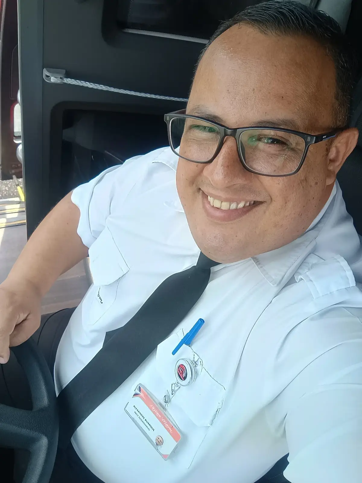 @alebuarquerodoviario