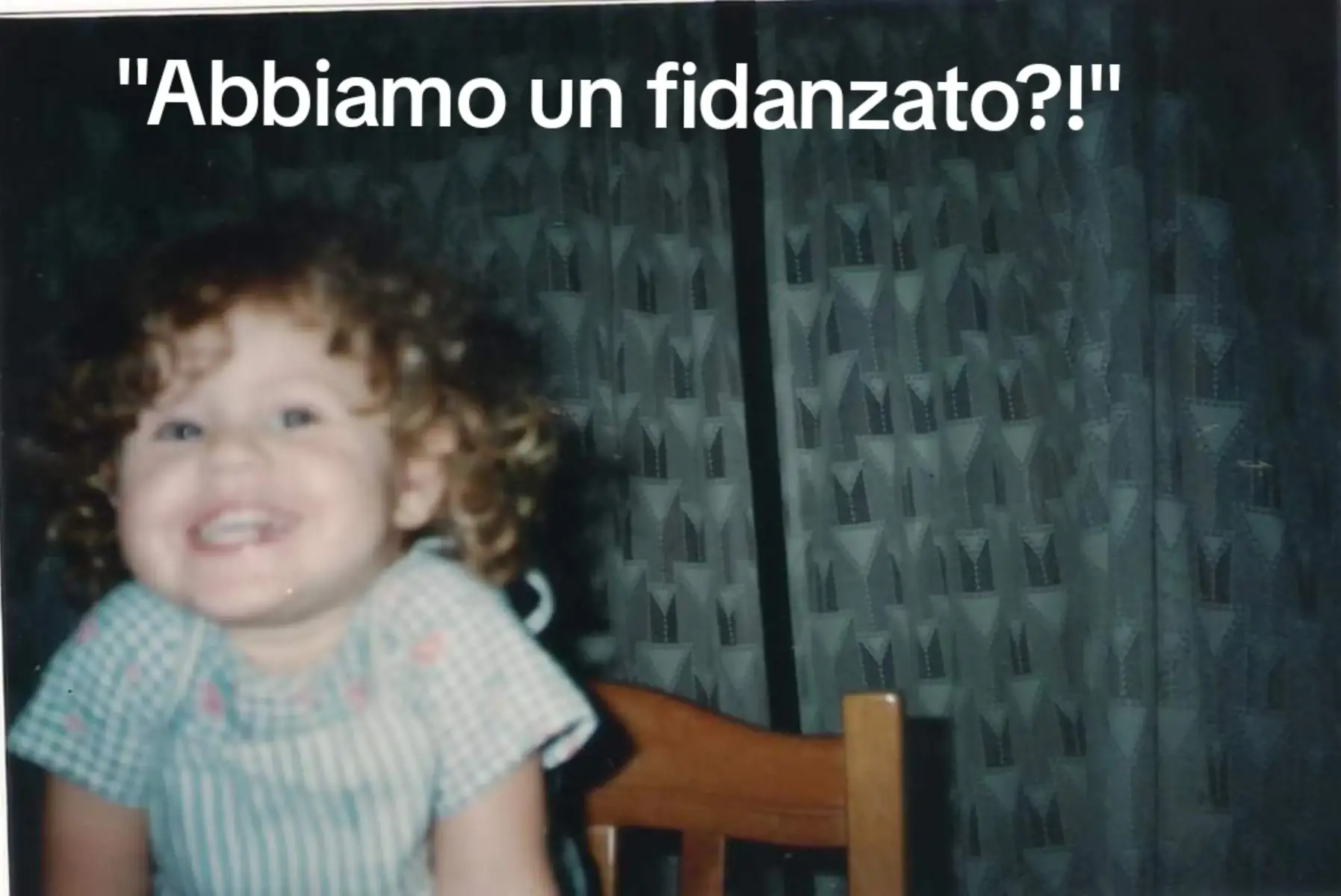 @Grazia Castiello