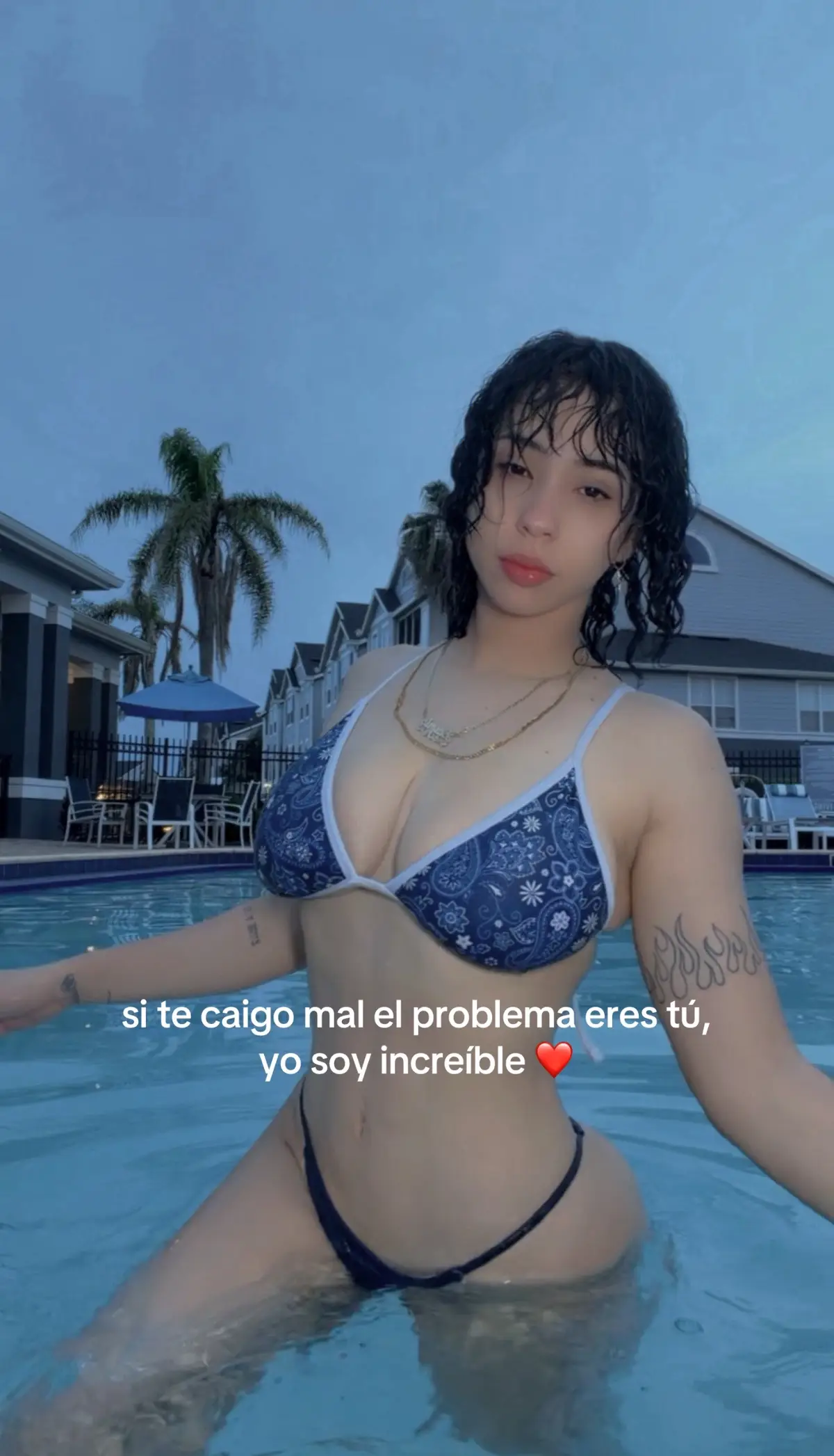 @Laynis Almonte