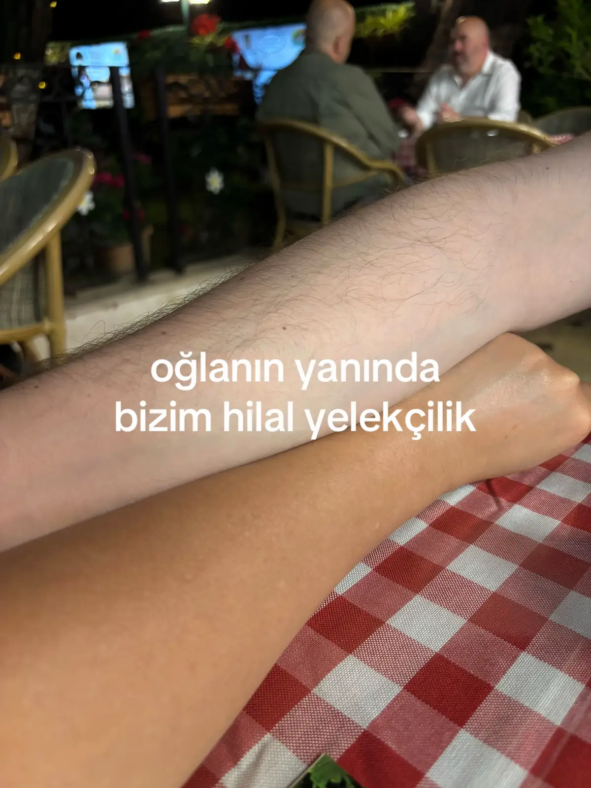 @egeceler