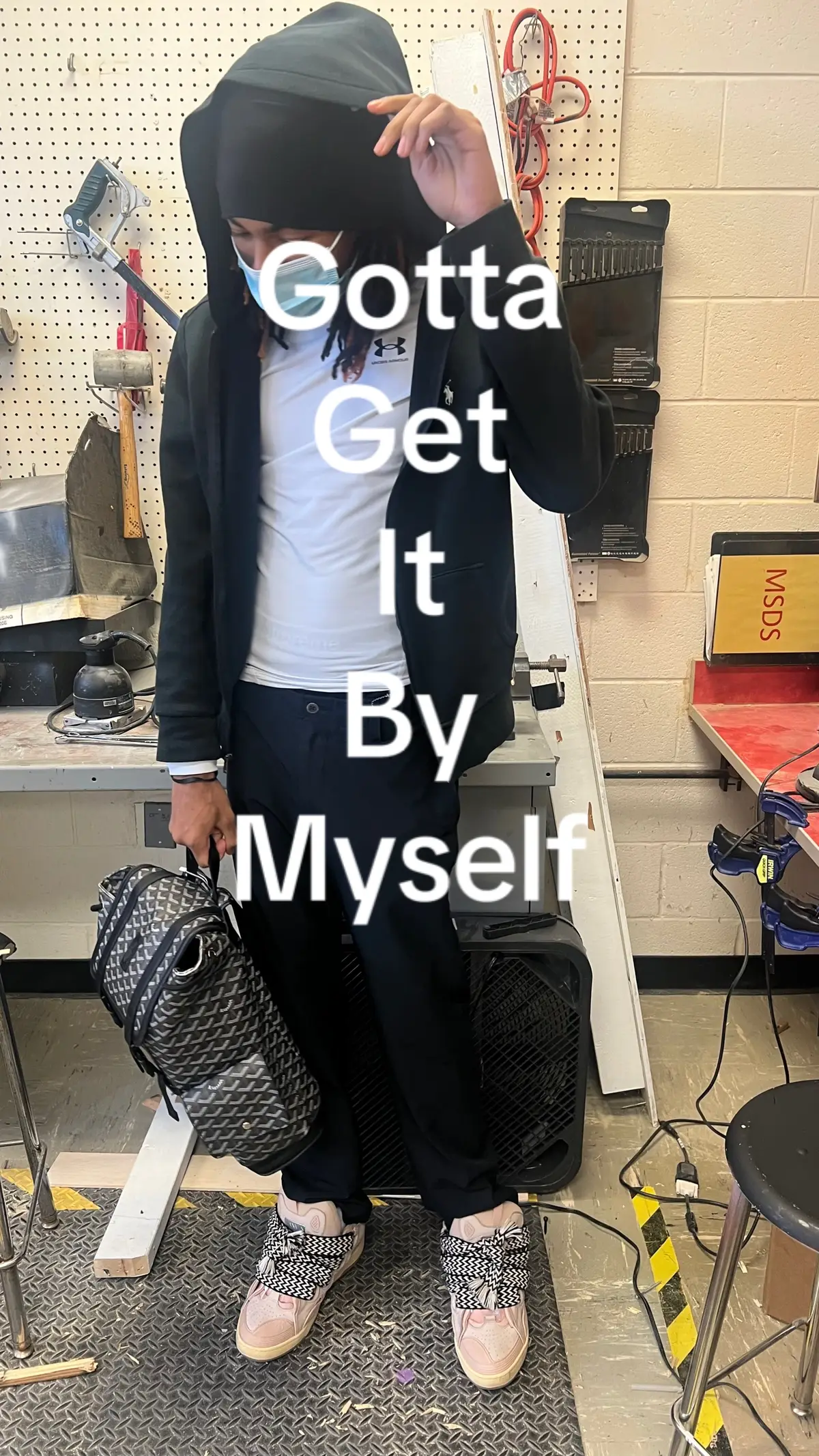 @x