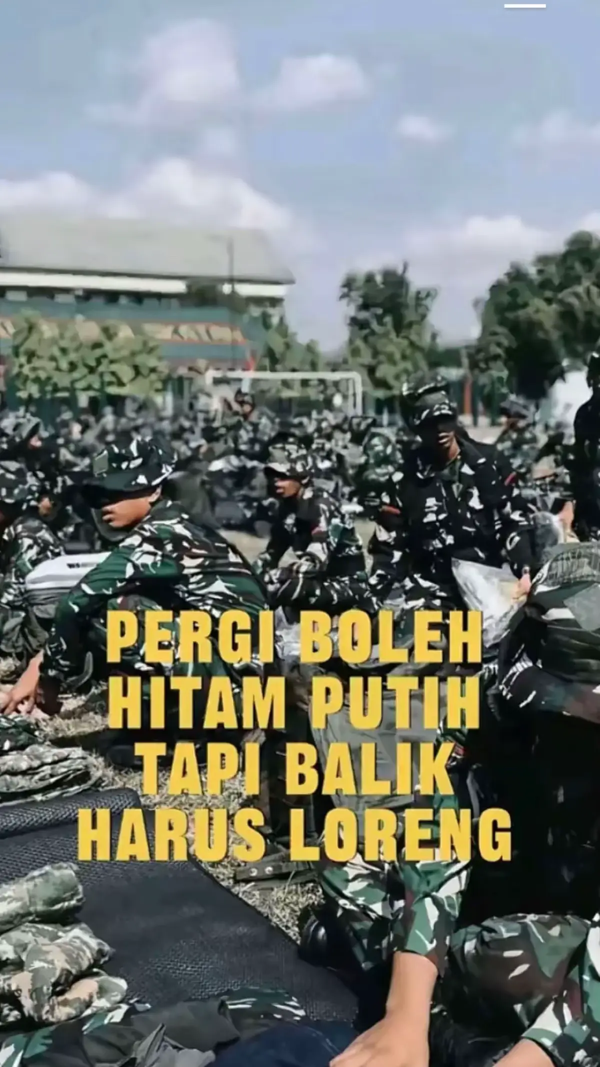 @ocangg14 S.pd