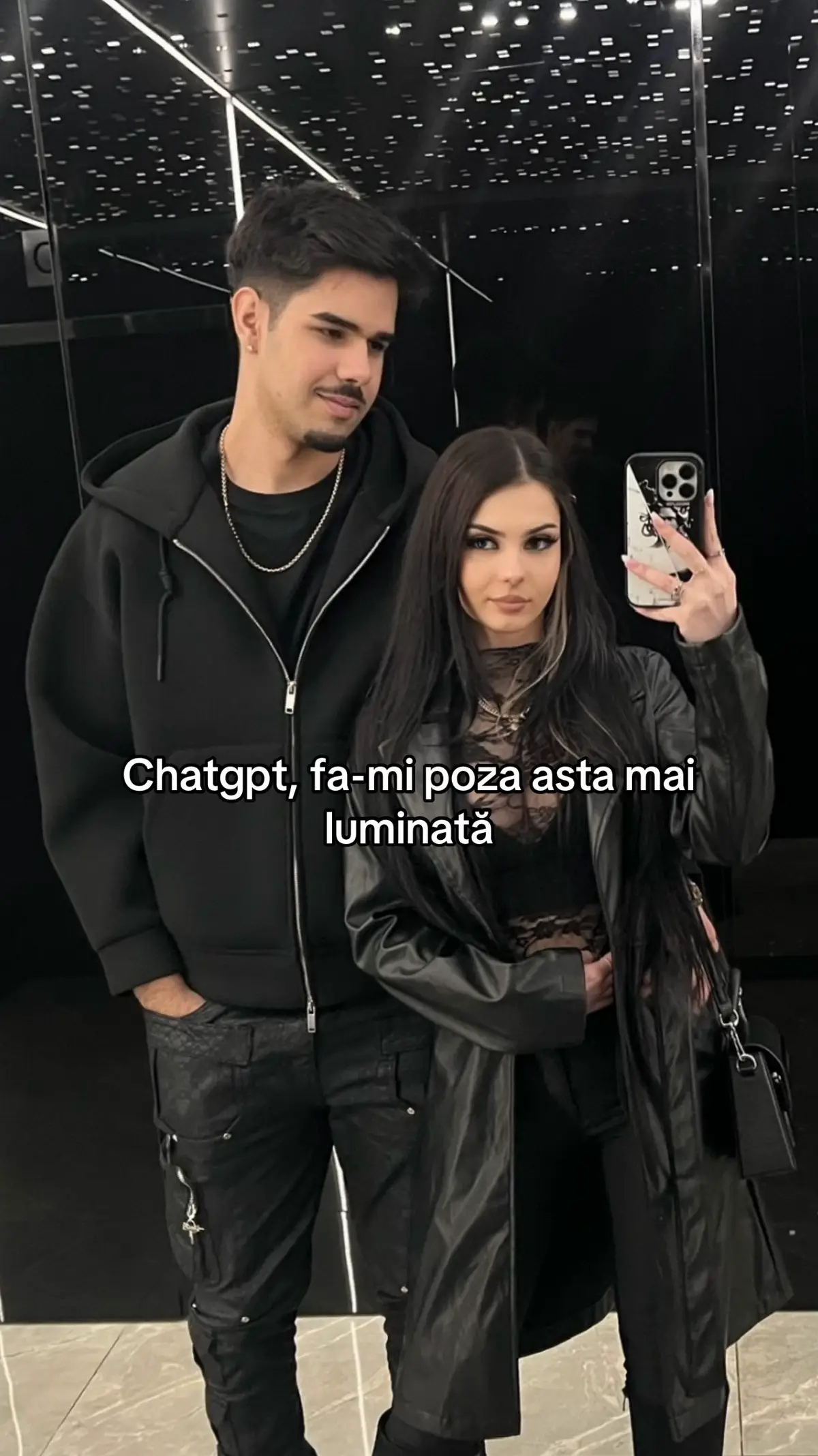 @S1KE