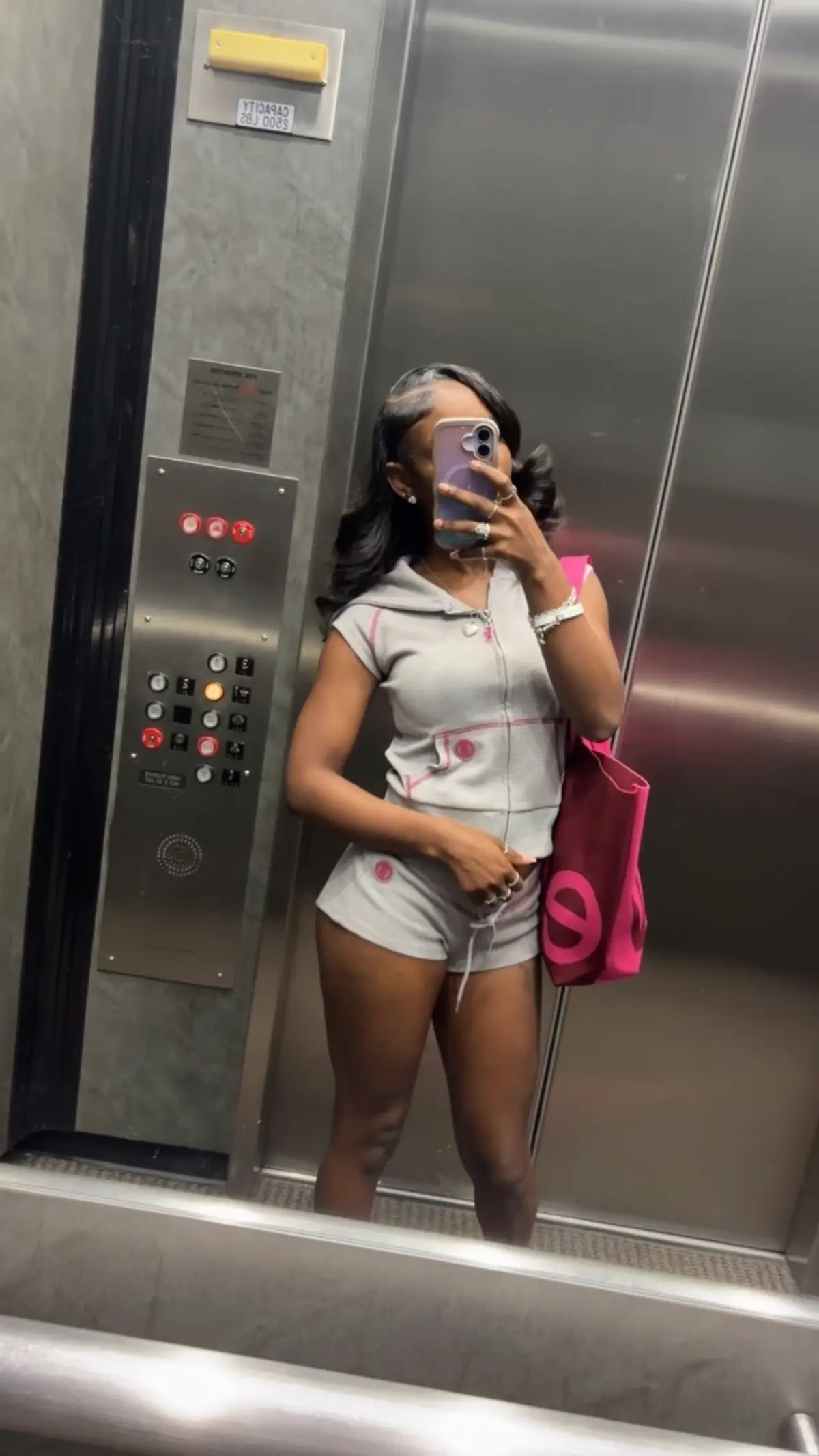 @Justji