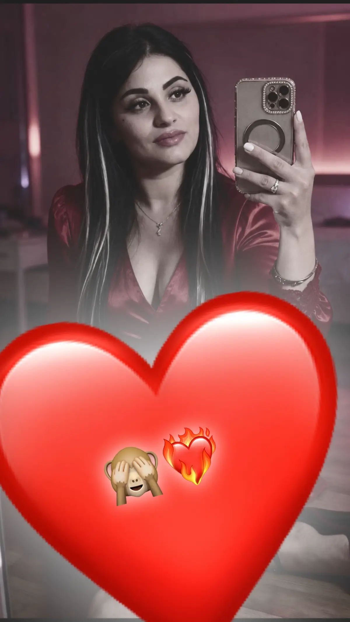 @🦋Melek77777🦋❤️