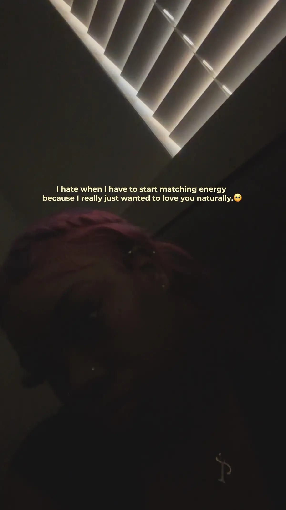 @myadollmf