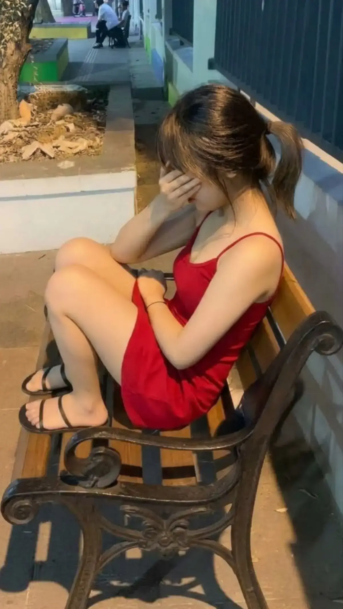 @Mühür Gözlüm