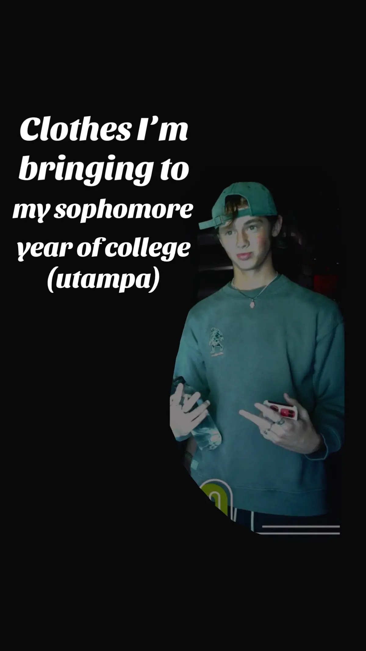 @colbyirv