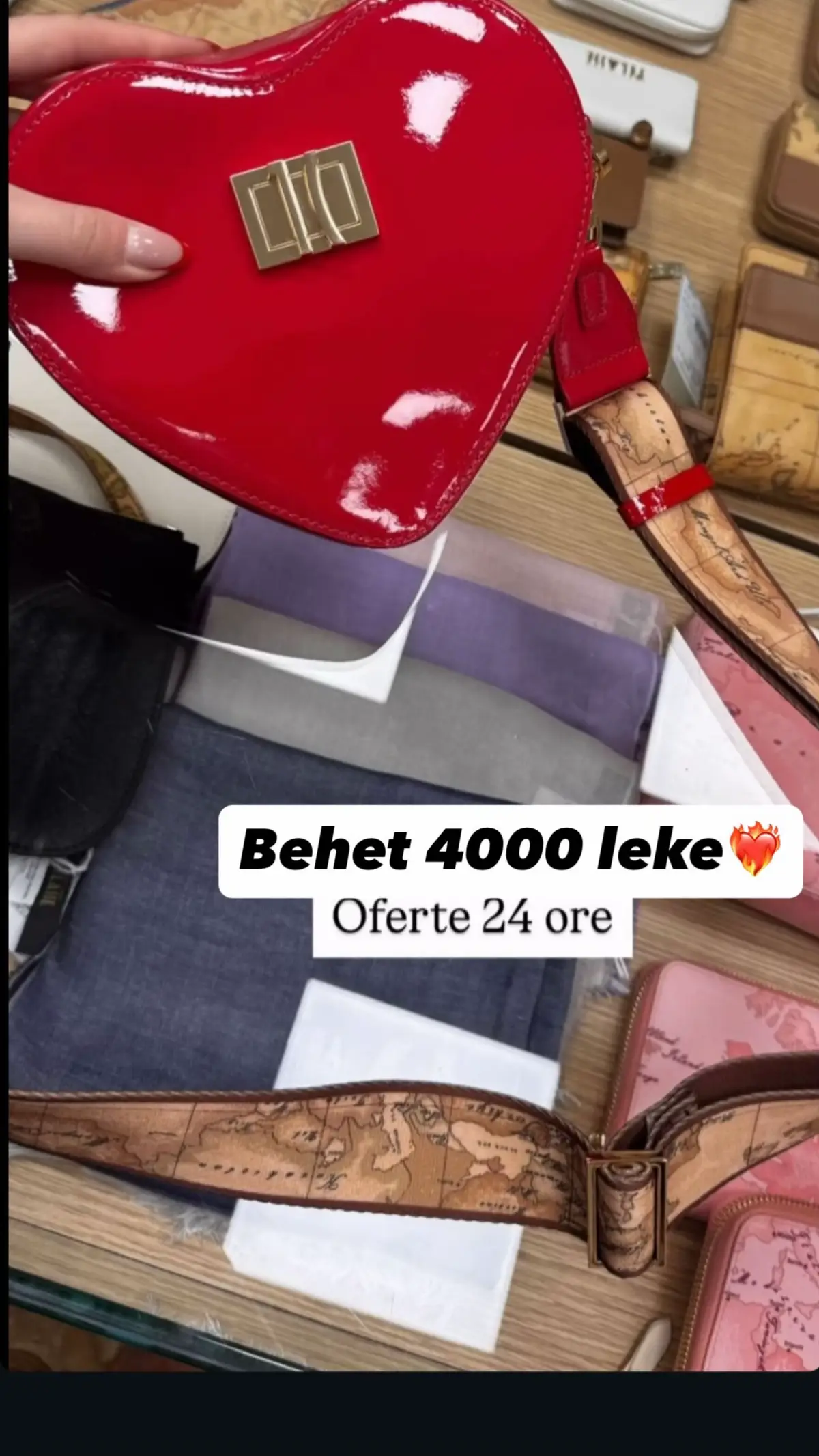 @kri.onlineshop8