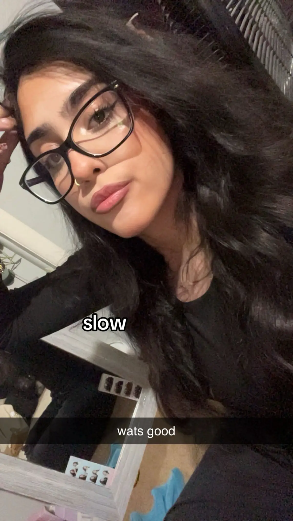 @Helannn