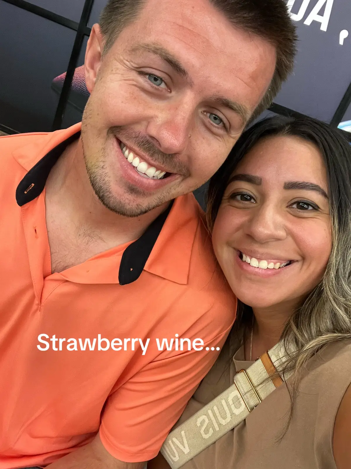 @CindyCondley