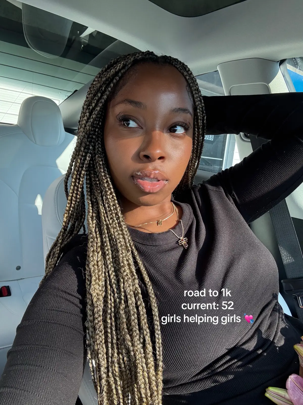 @mindfullysharon