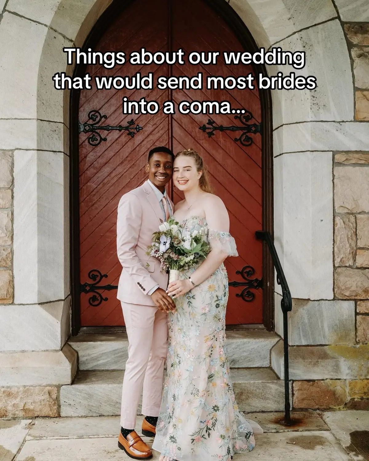 @Callie and DeeDee Davis