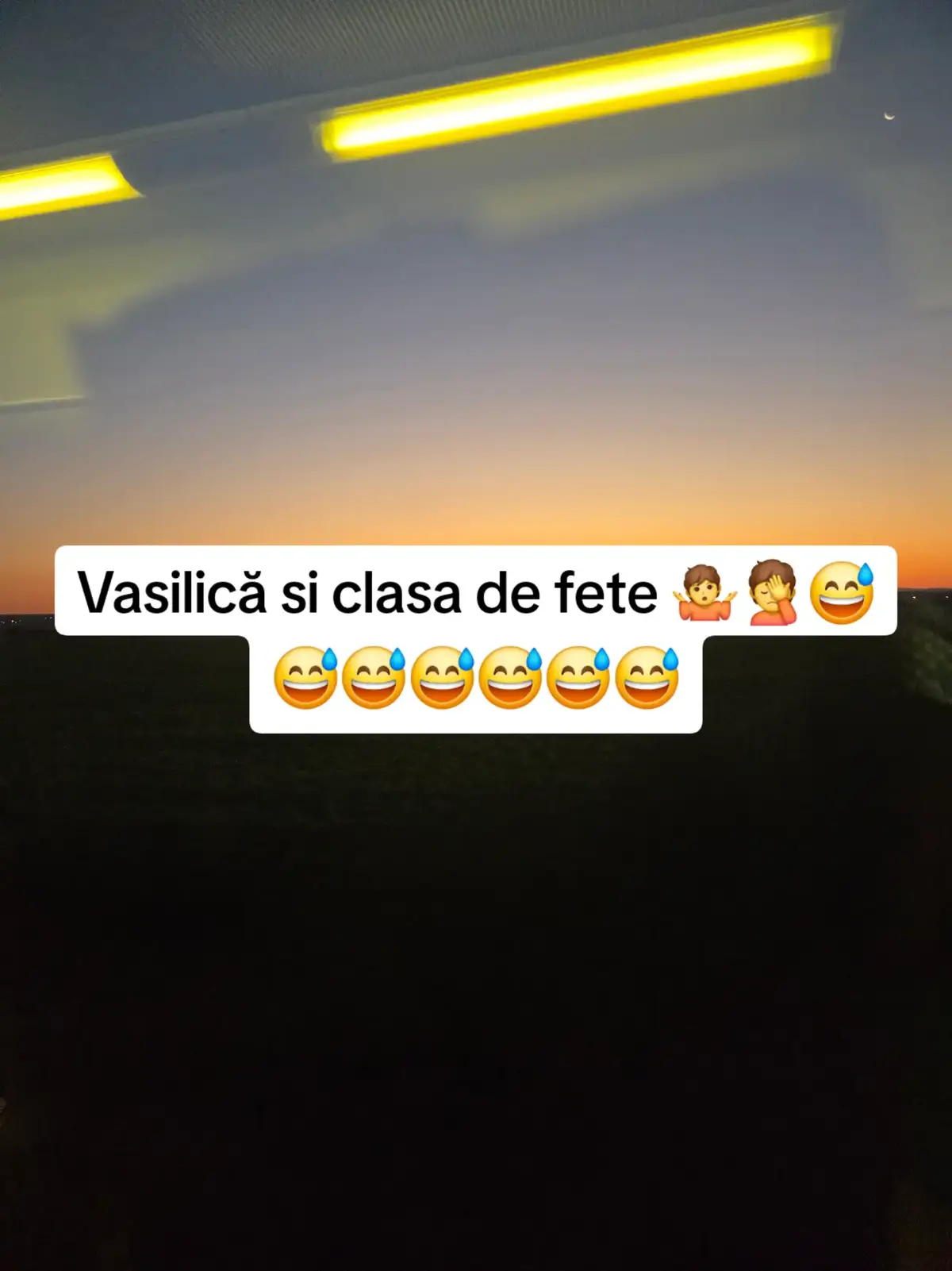 @Irimia Vasilică