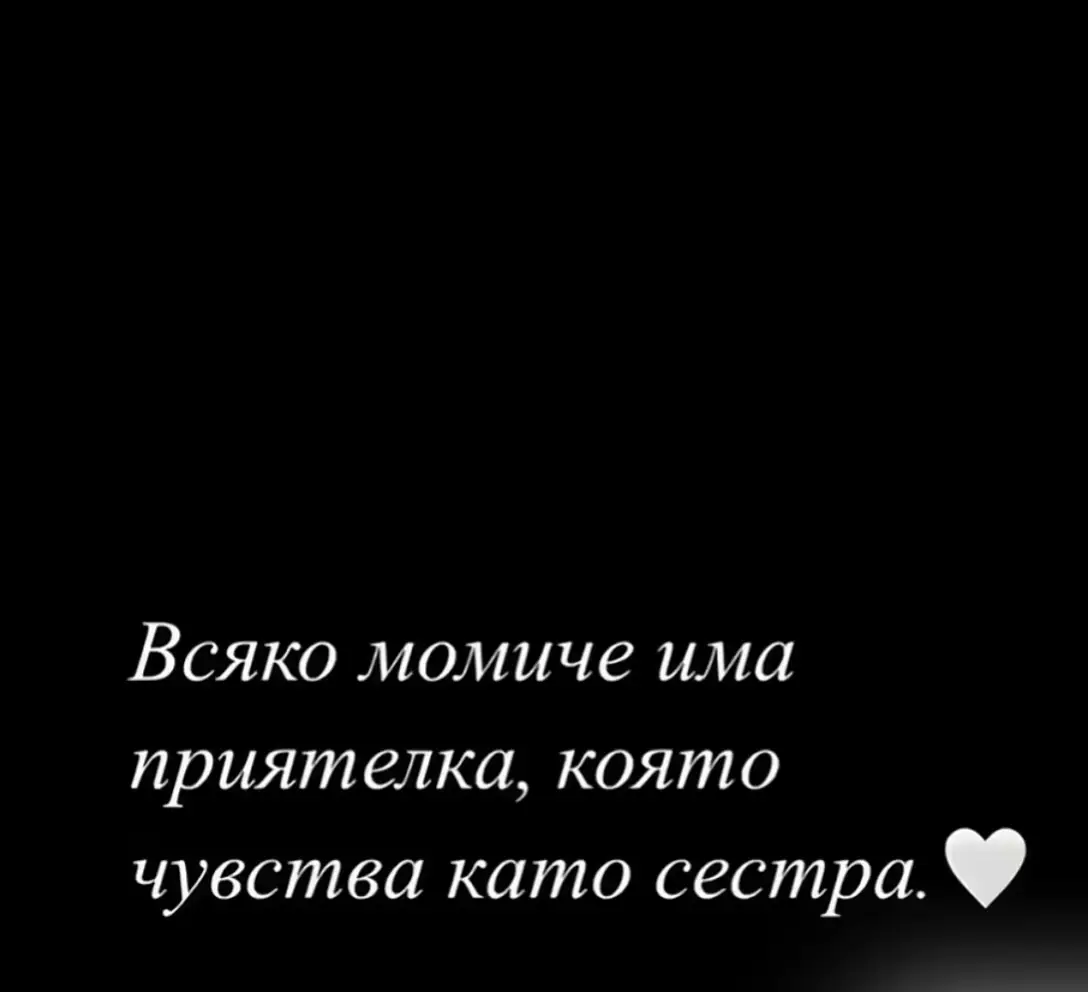 @Vanqpetrova