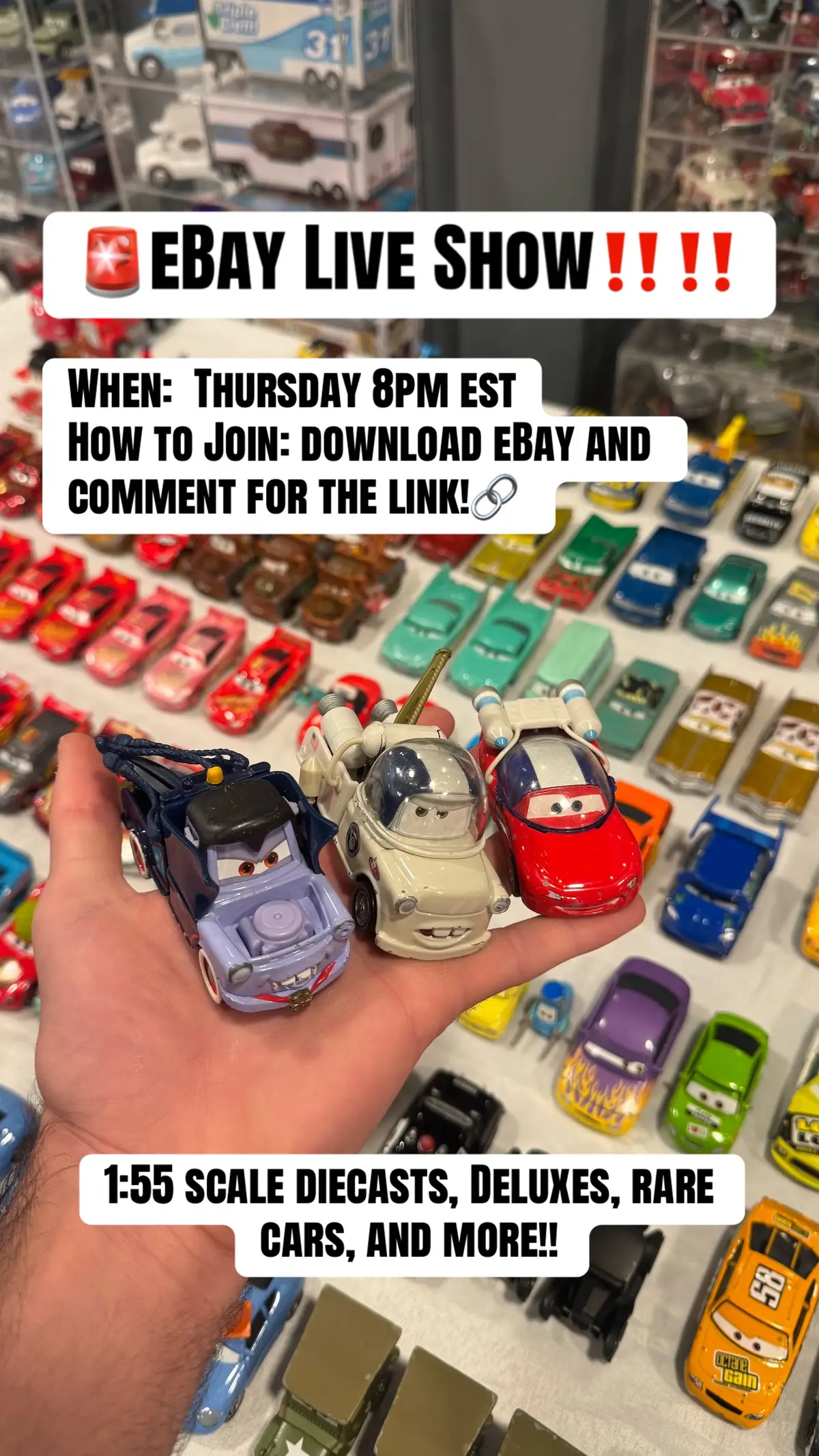 @diecastdungeon