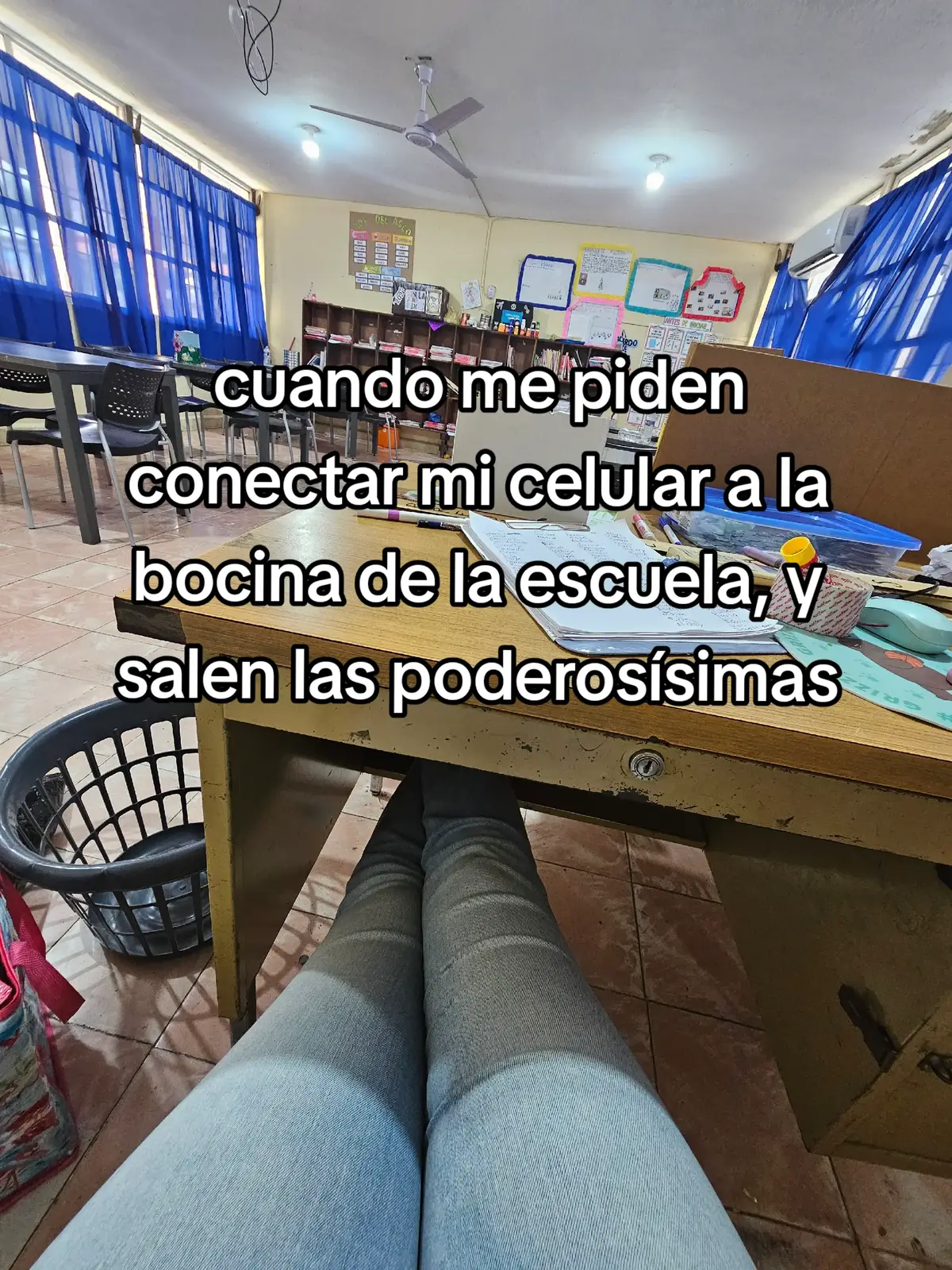 @MISS DALAY🩷