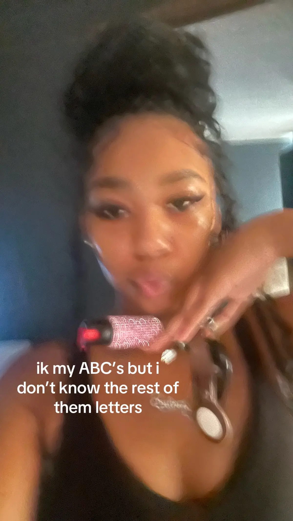 @.