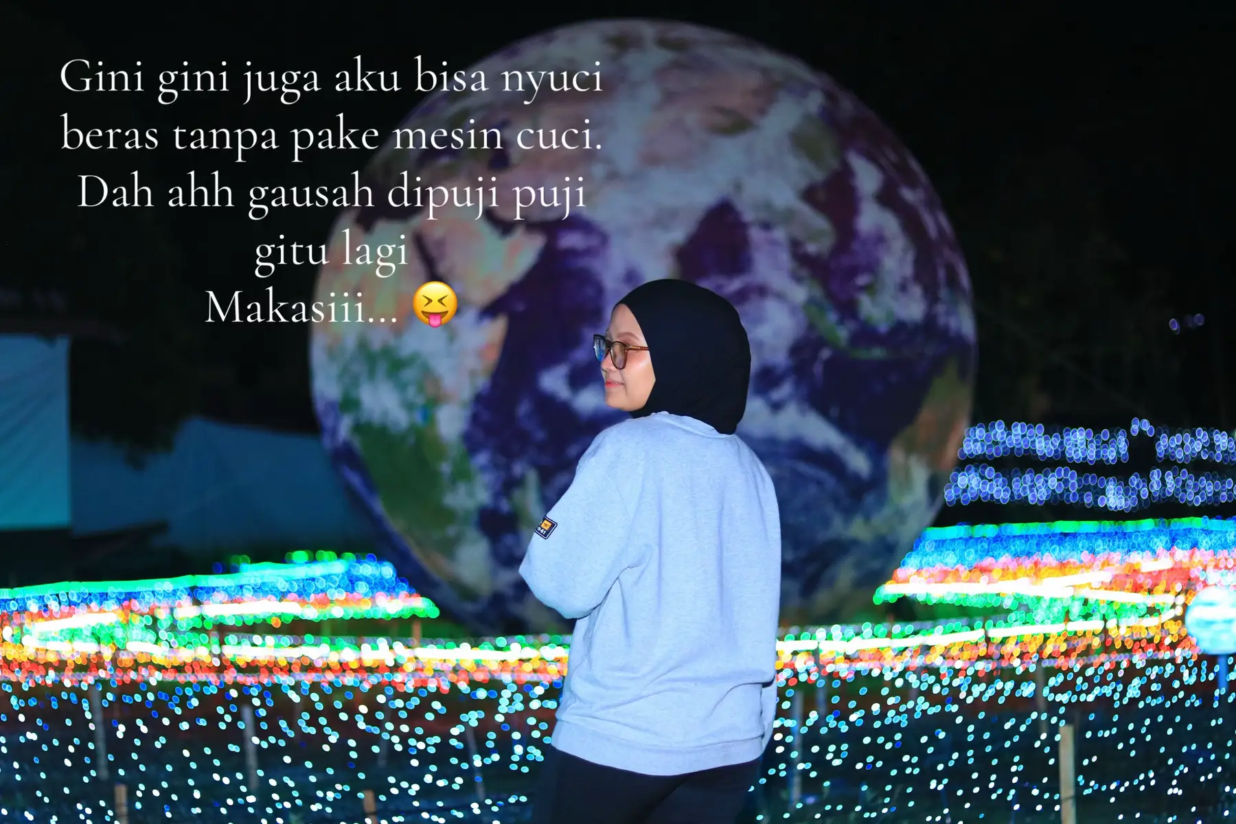 @panggilsajadian21
