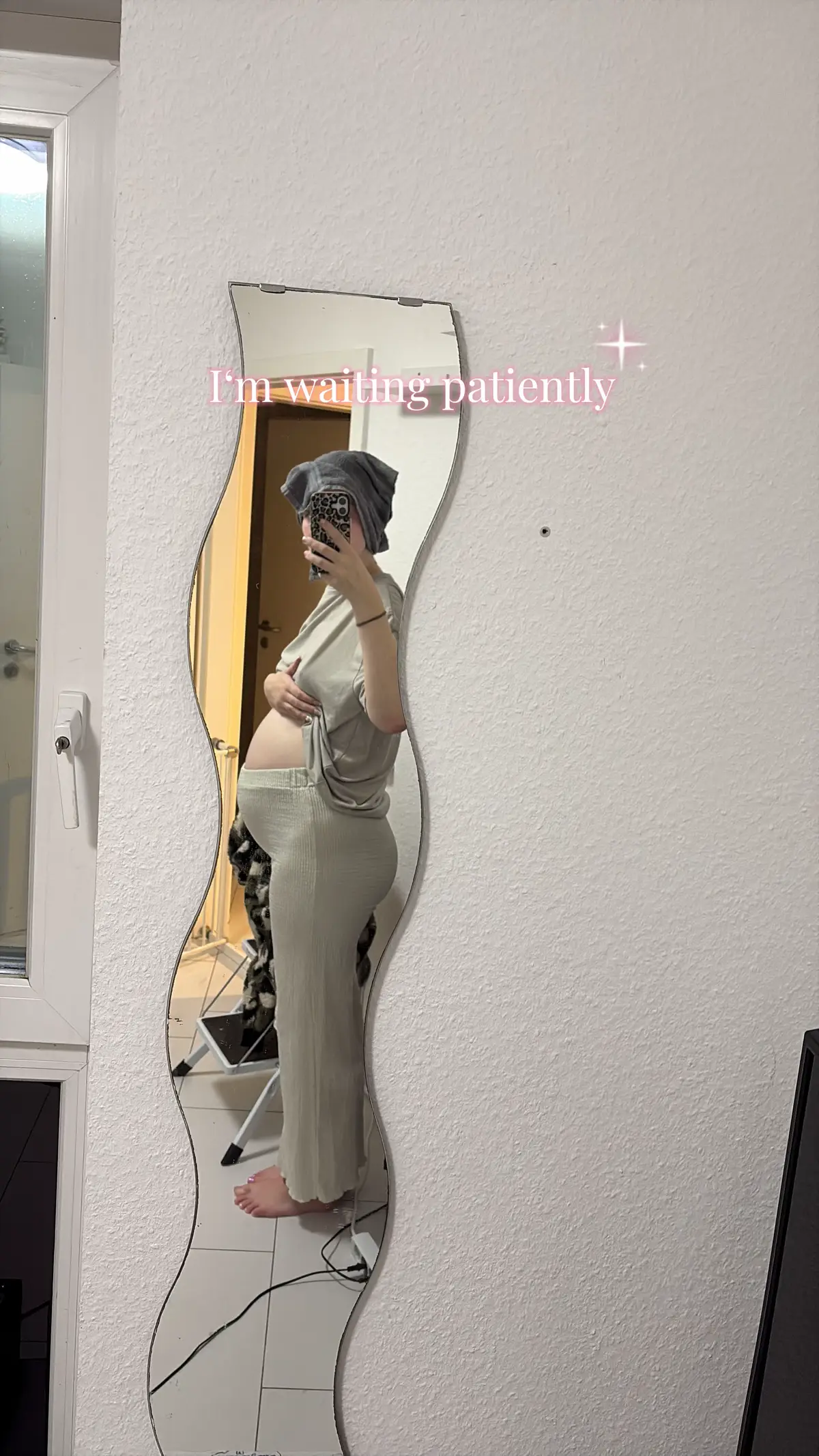 @𝐽𝑢𝑠𝑡 𝑎 𝑟𝑎𝑛𝑑𝑜𝑚 🇳🇱