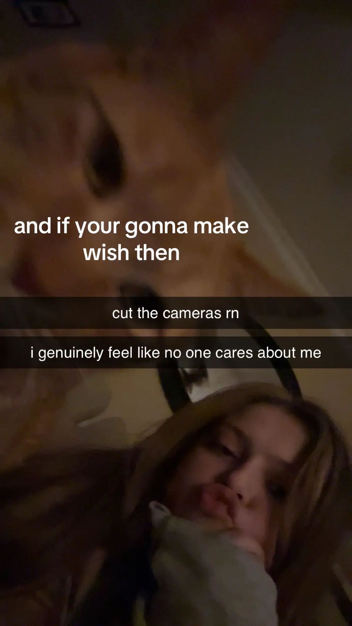 @💕M💕