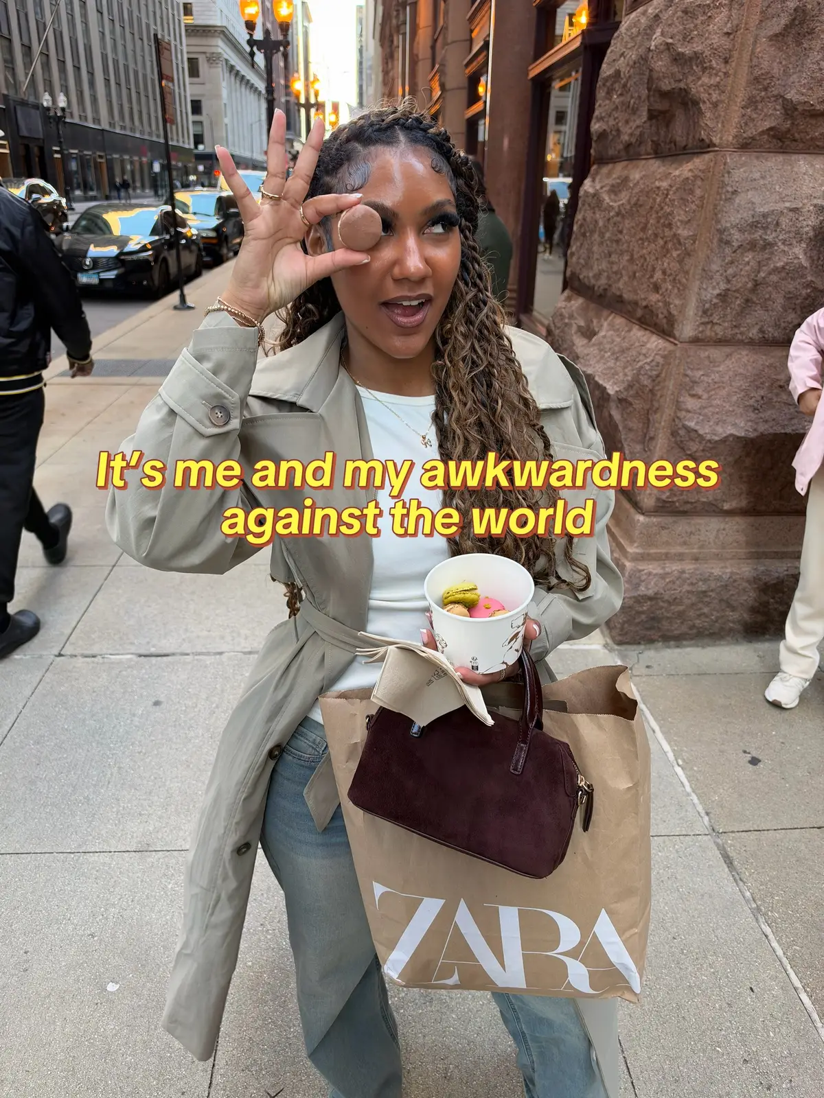 @Kiki $