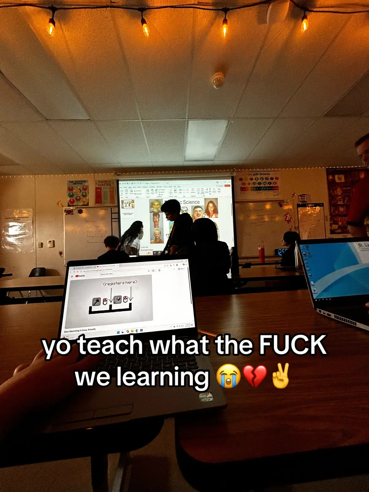 @ladies_man2177