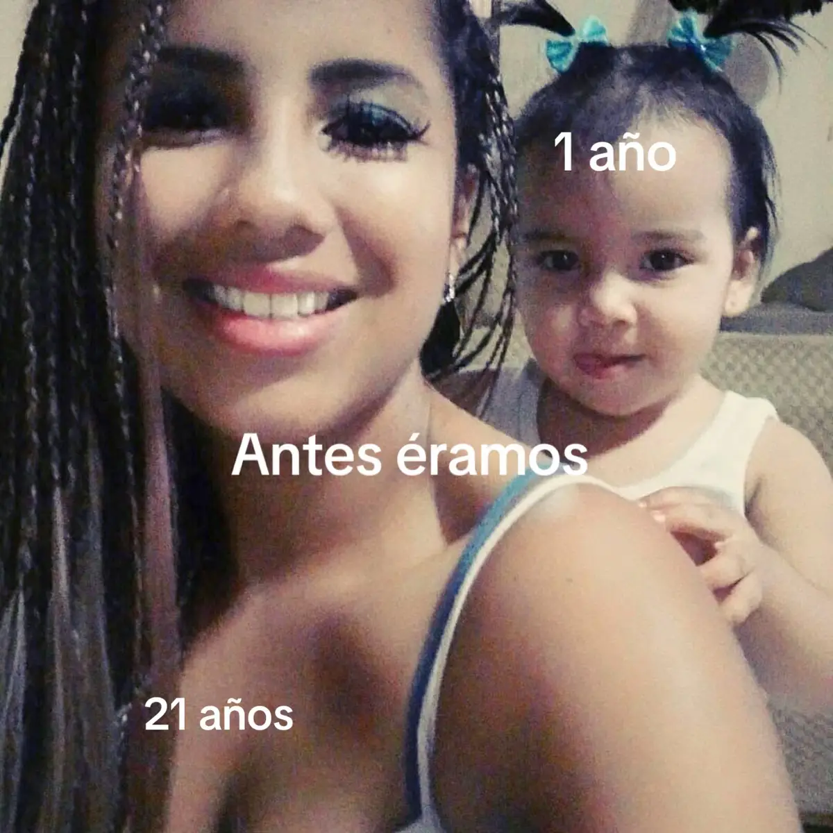 @Danicxa